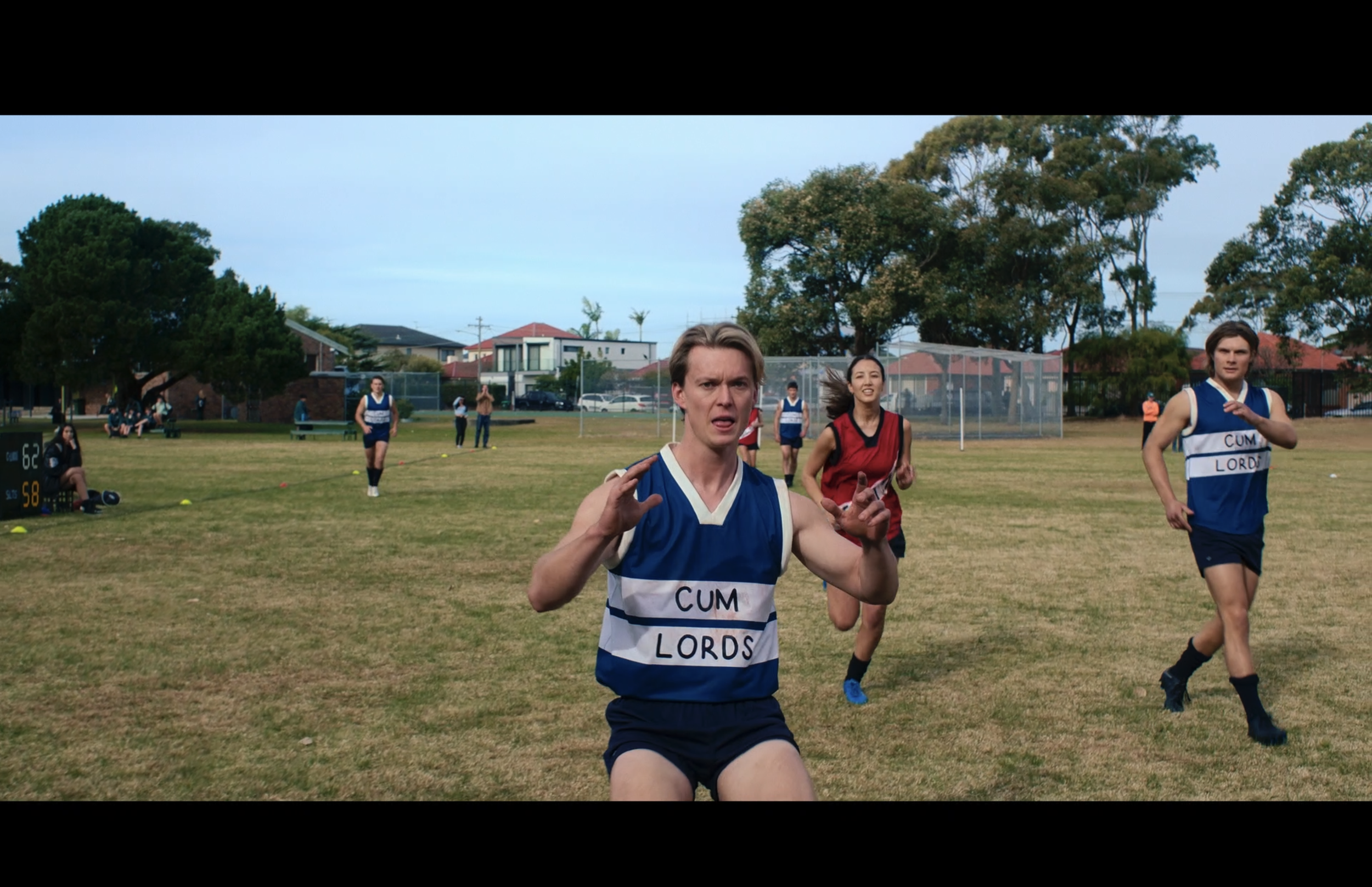 Screenshot 2025-09-21 at 4.33.15 pm.png