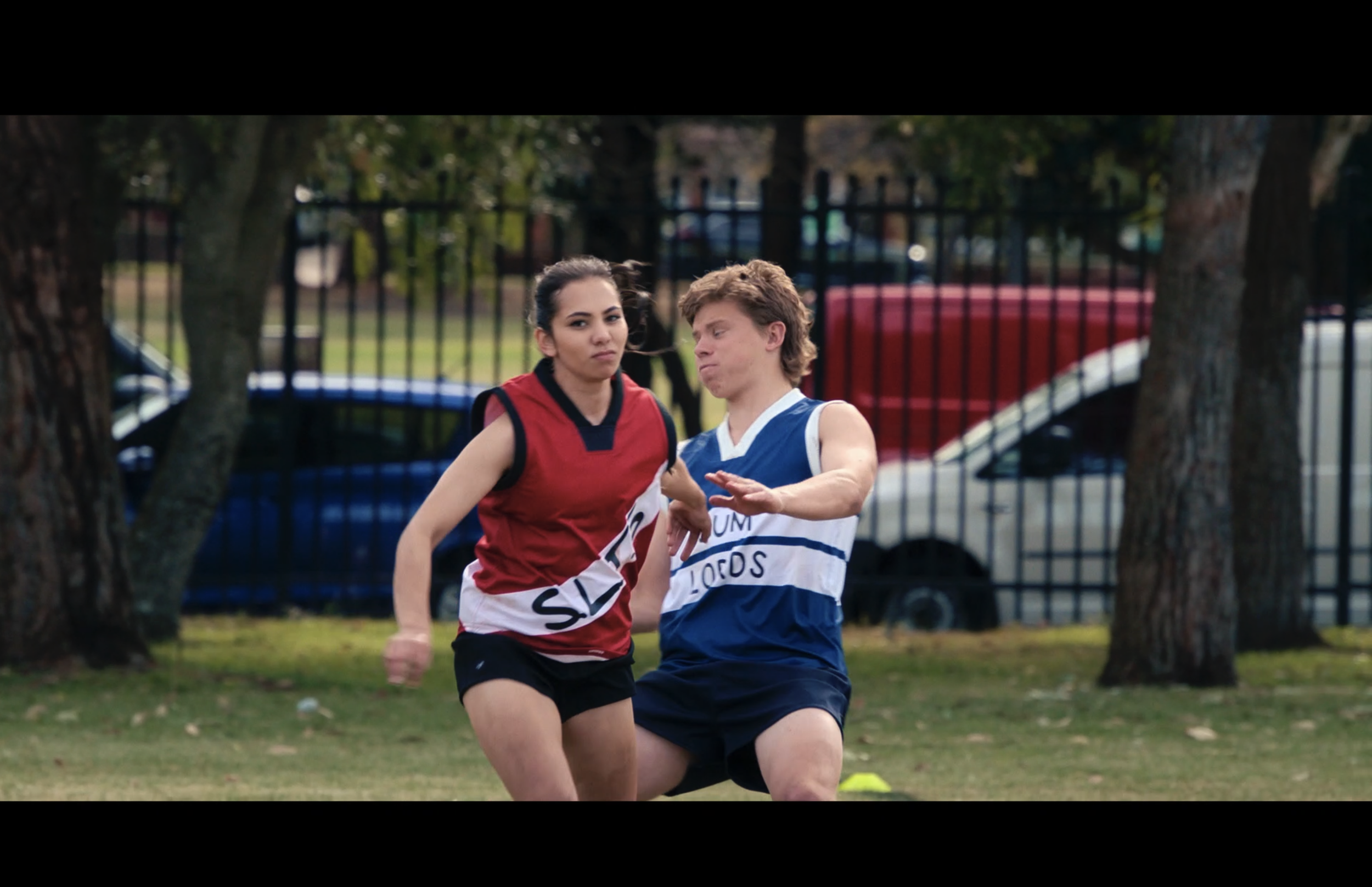 Screenshot 2025-09-21 at 4.33.22 pm.png