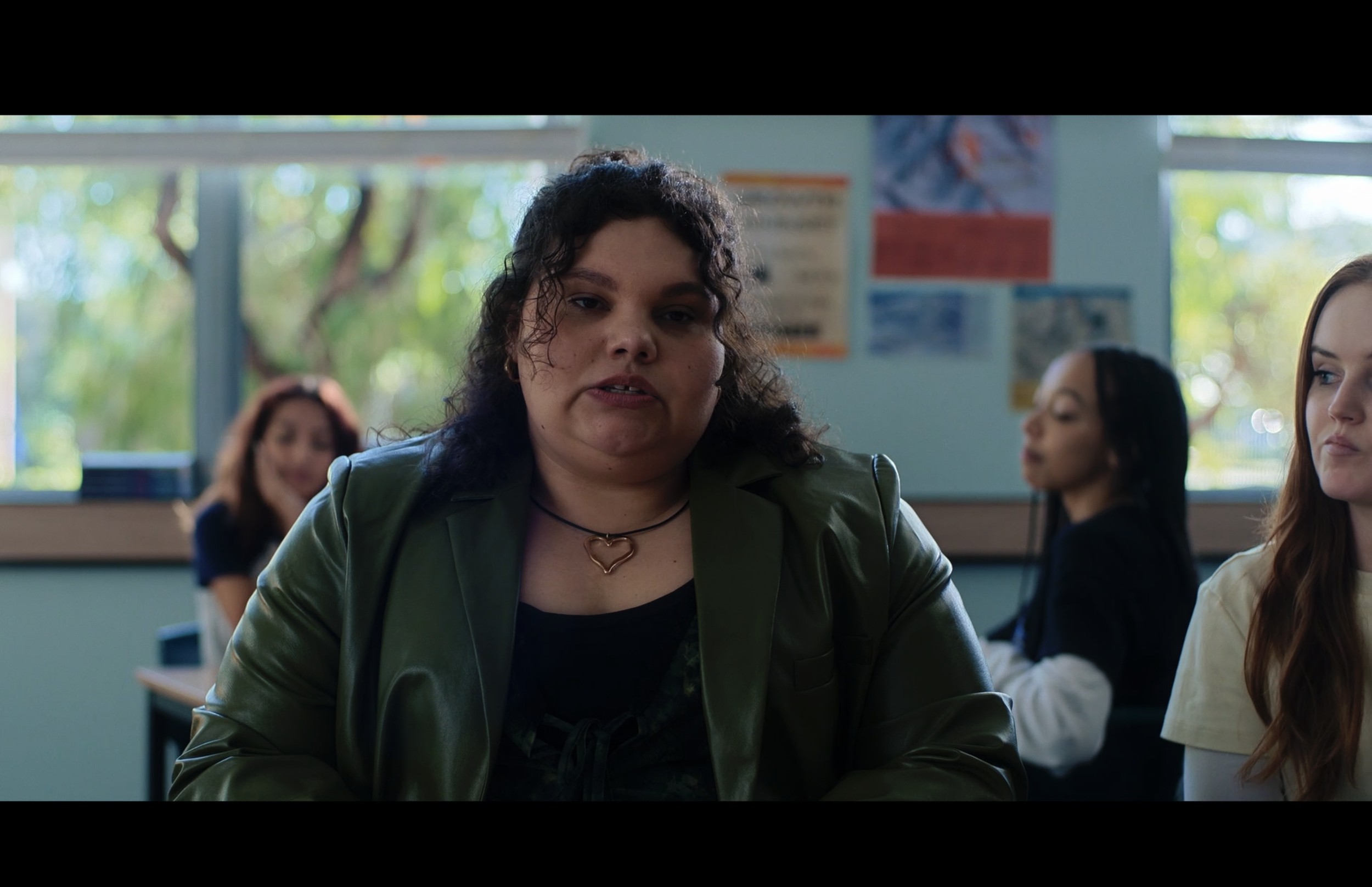 Screenshot 2025-09-21 at 4.33.31 pm.png