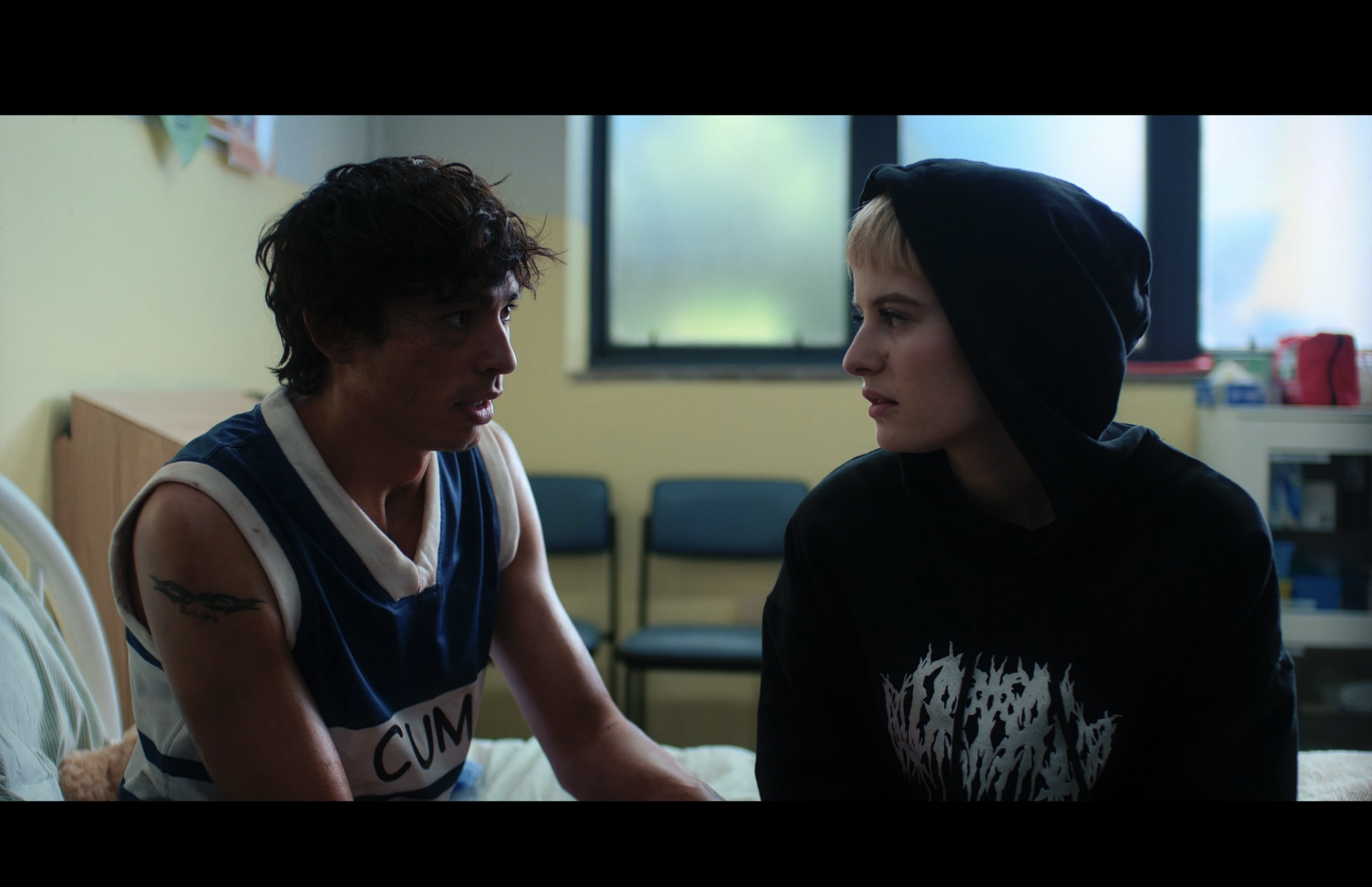 Screenshot 2025-09-21 at 4.33.41 pm.png