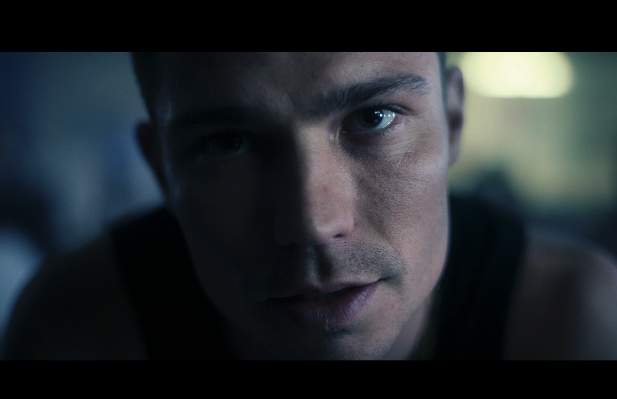 Screenshot 2025-09-21 at 4.33.58 pm.png