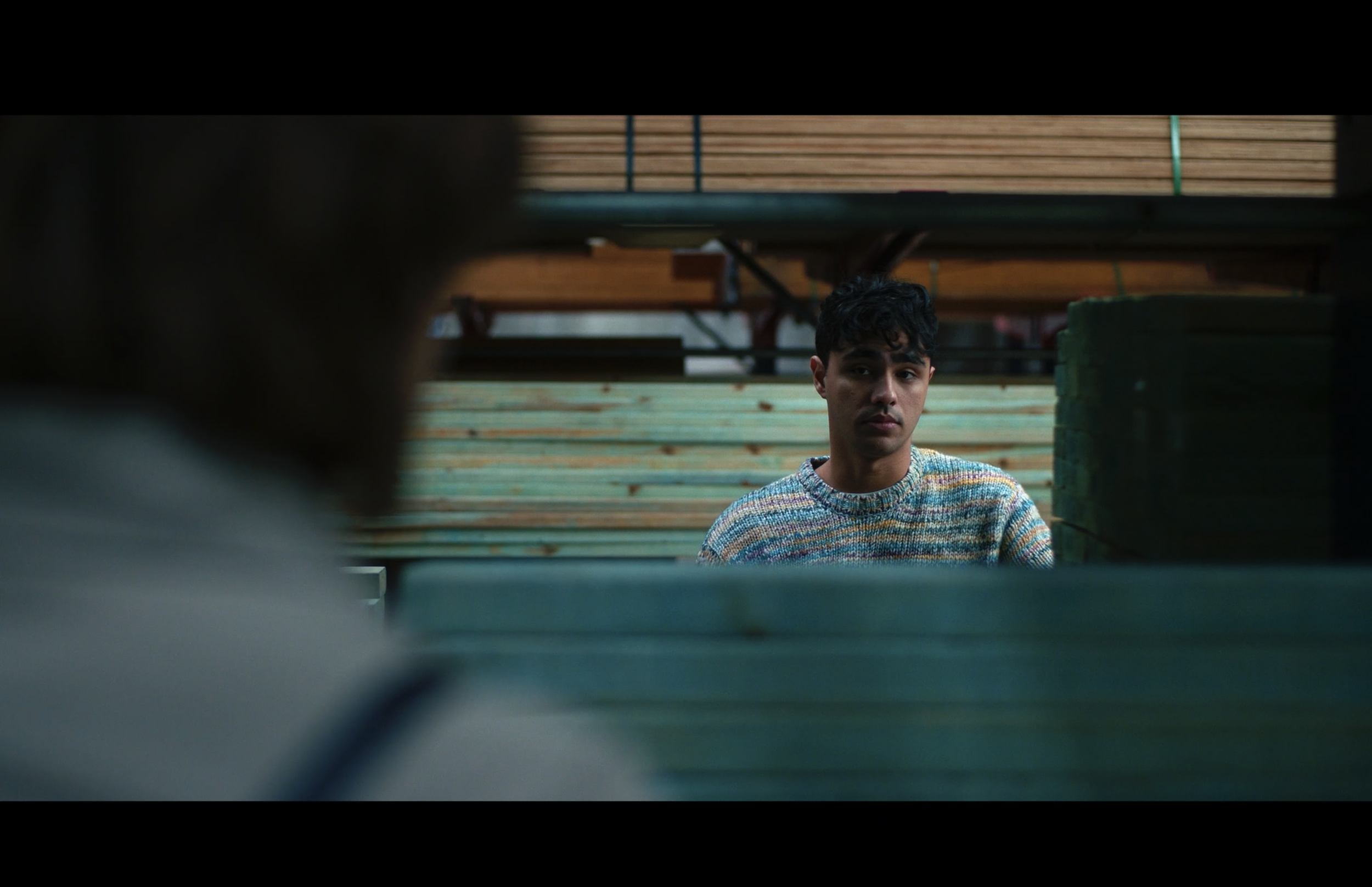 Screenshot 2025-09-21 at 4.34.20 pm.png