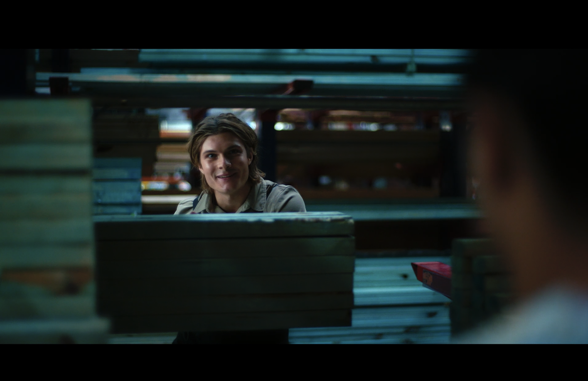 Screenshot 2025-09-21 at 4.34.26 pm.png