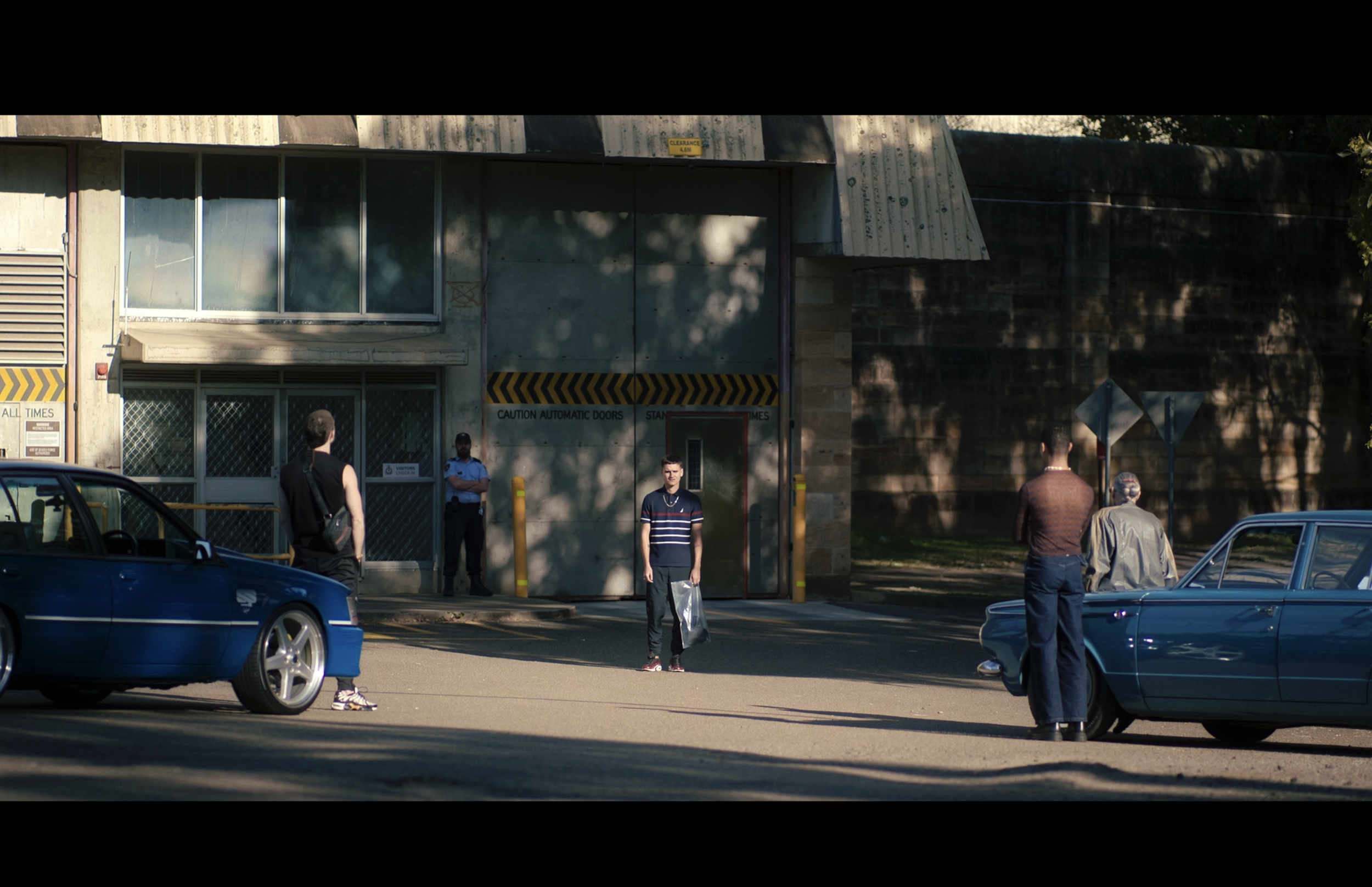 Screenshot 2025-09-21 at 4.34.44 pm.png