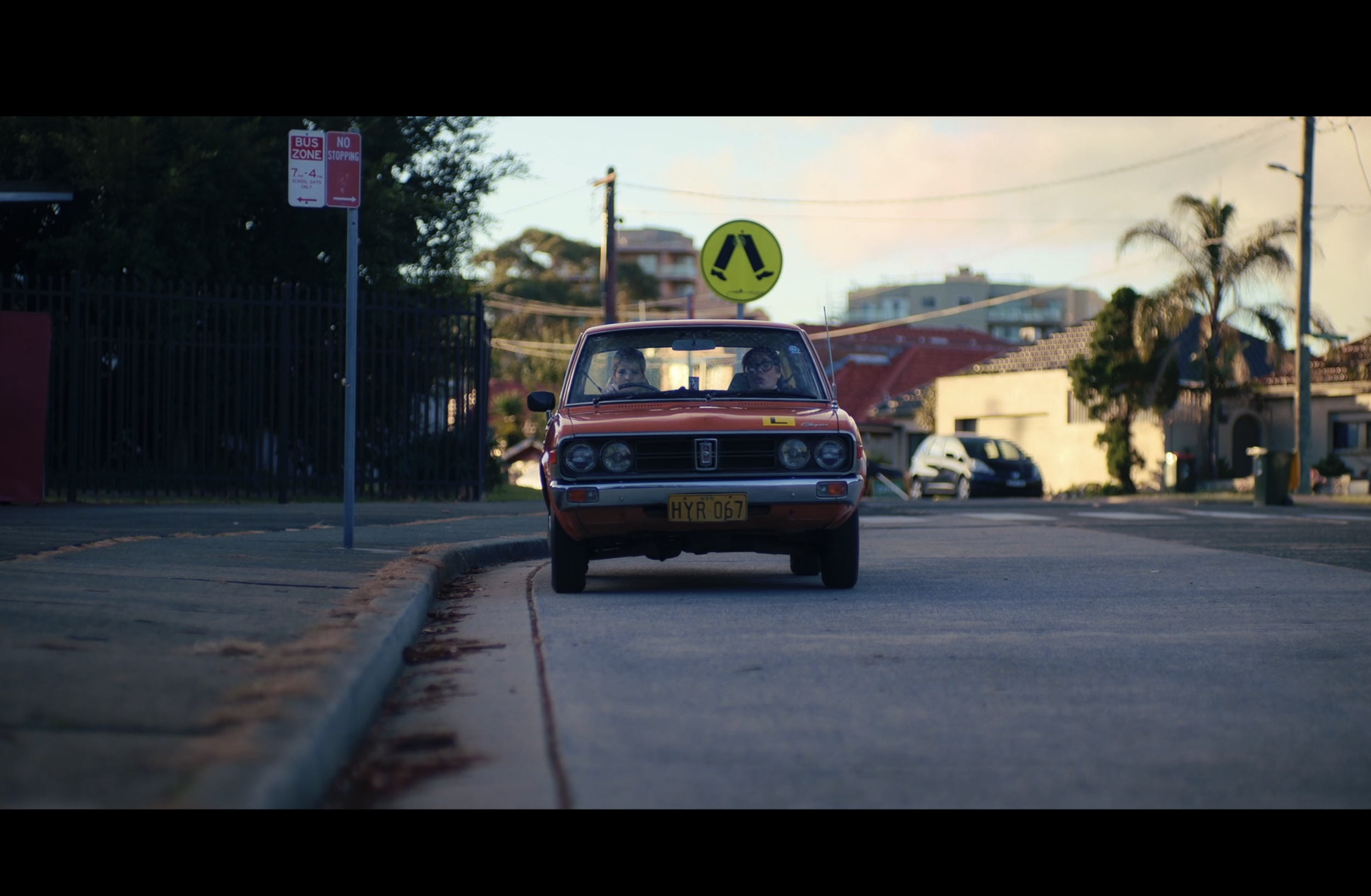 Screenshot 2025-09-21 at 4.34.38 pm.png