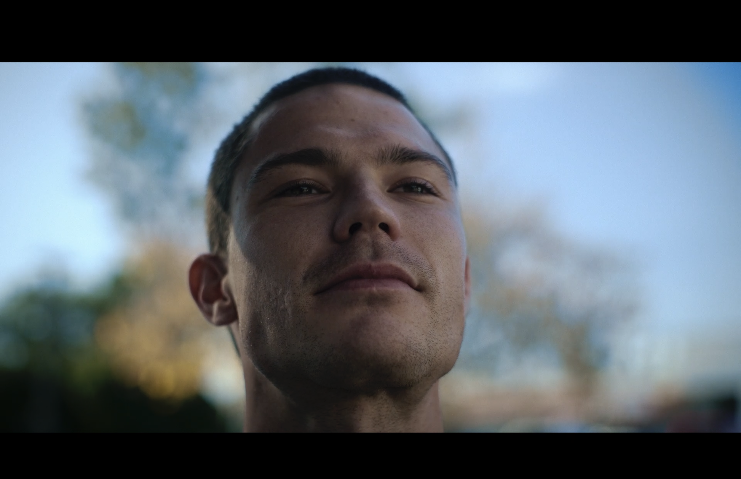 Screenshot 2025-09-21 at 4.34.51 pm.png