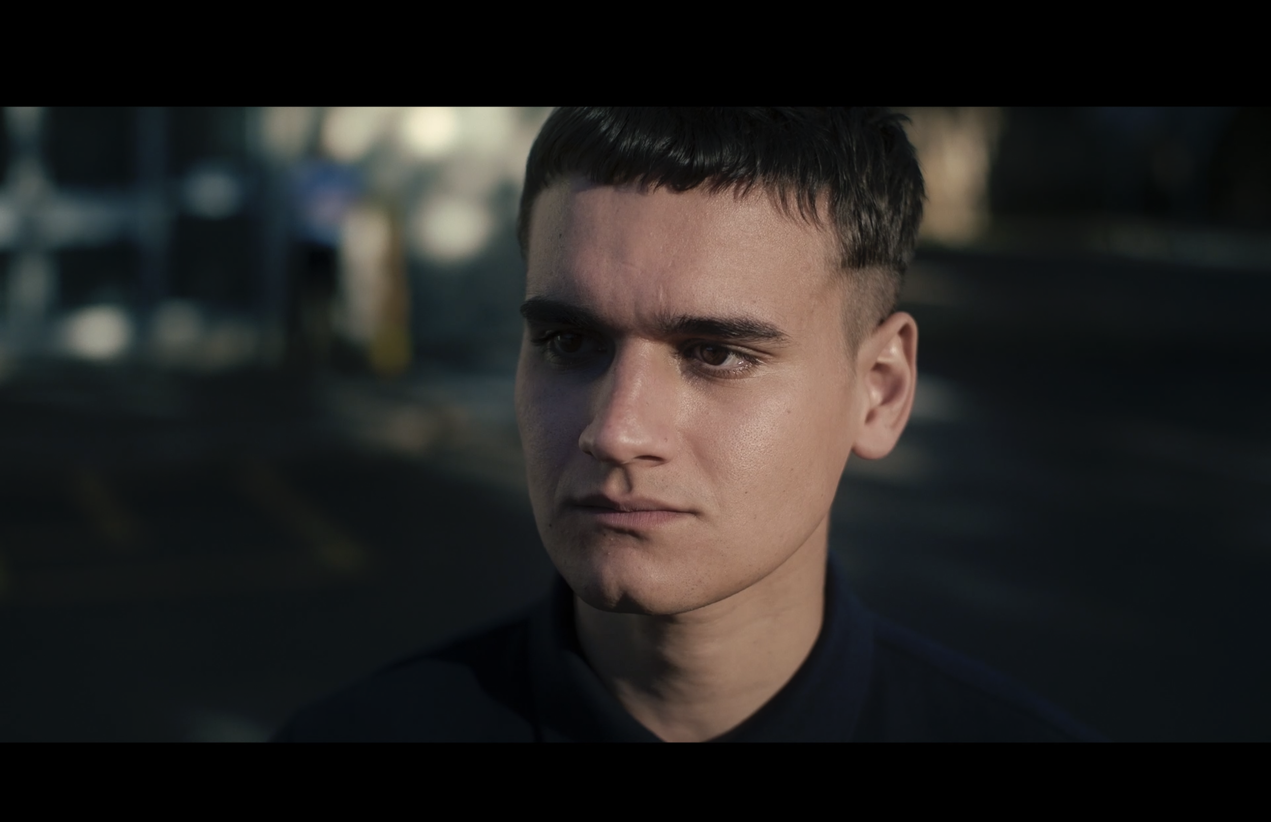 Screenshot 2025-09-21 at 4.34.59 pm.png