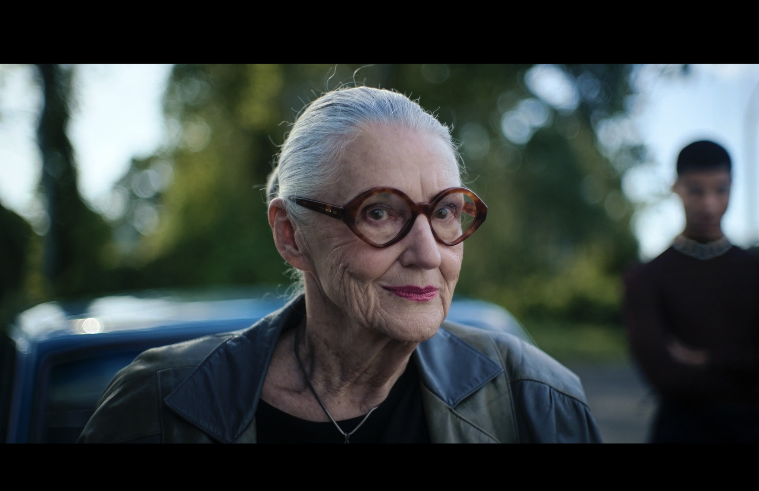 Screenshot 2025-09-21 at 4.35.06 pm.png