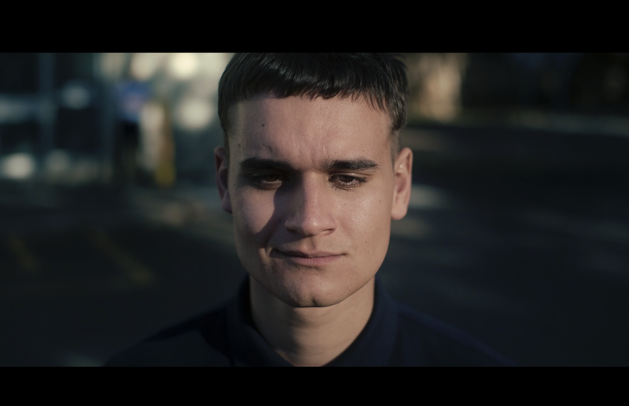 Screenshot 2025-09-21 at 4.35.25 pm.png