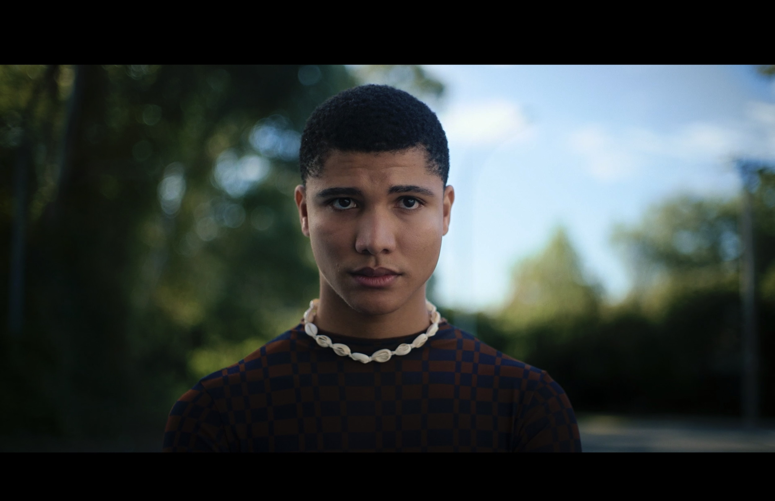 Screenshot 2025-09-21 at 4.35.12 pm.png