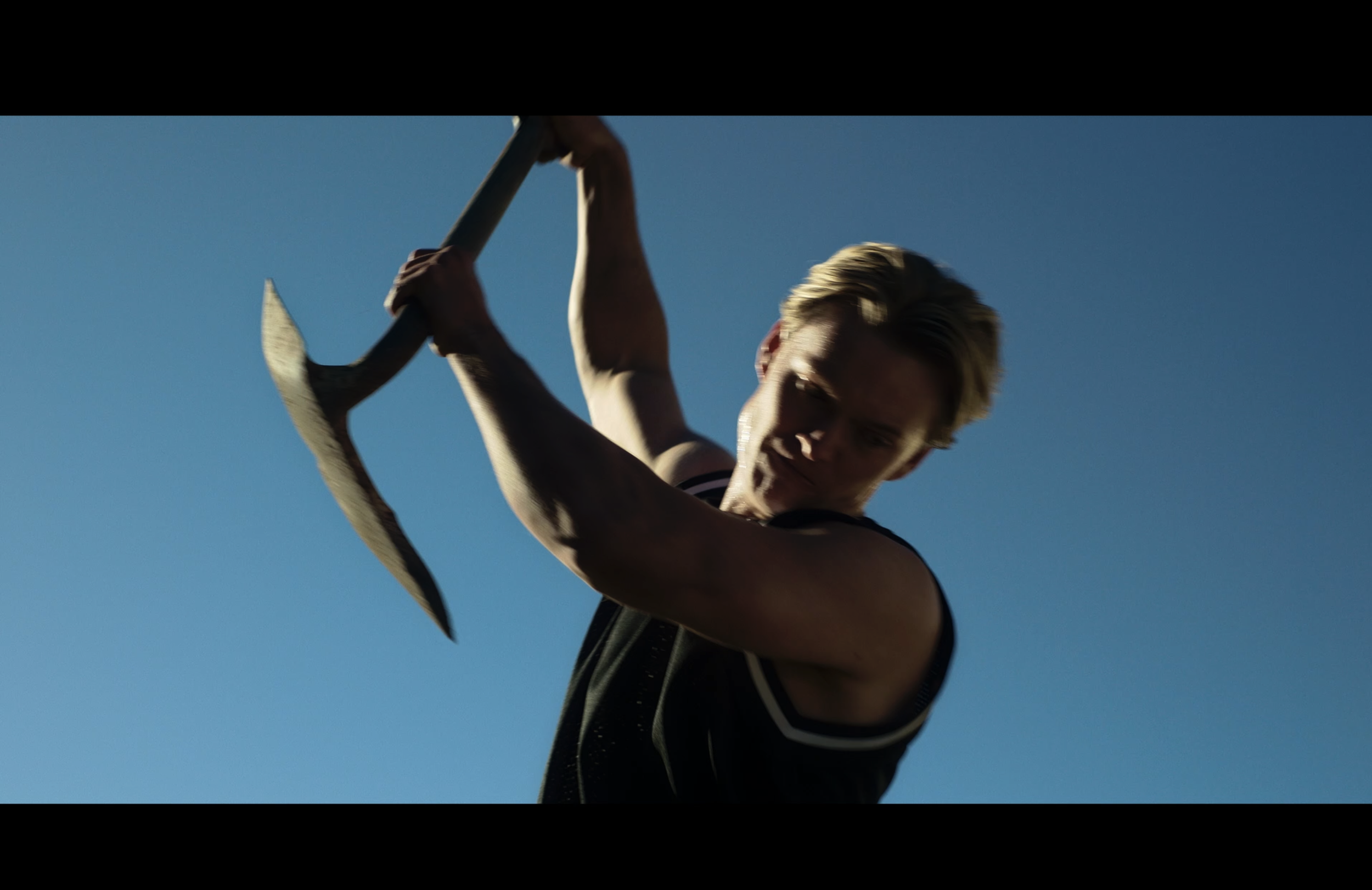 Screenshot 2025-09-21 at 4.47.55 pm.png