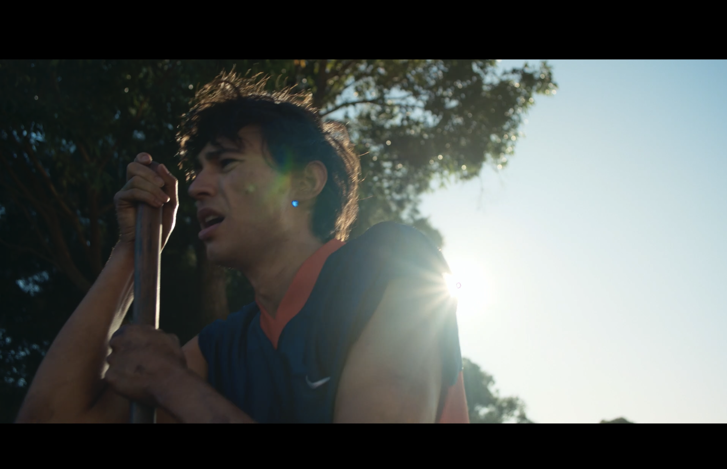 Screenshot 2025-09-21 at 4.48.15 pm.png