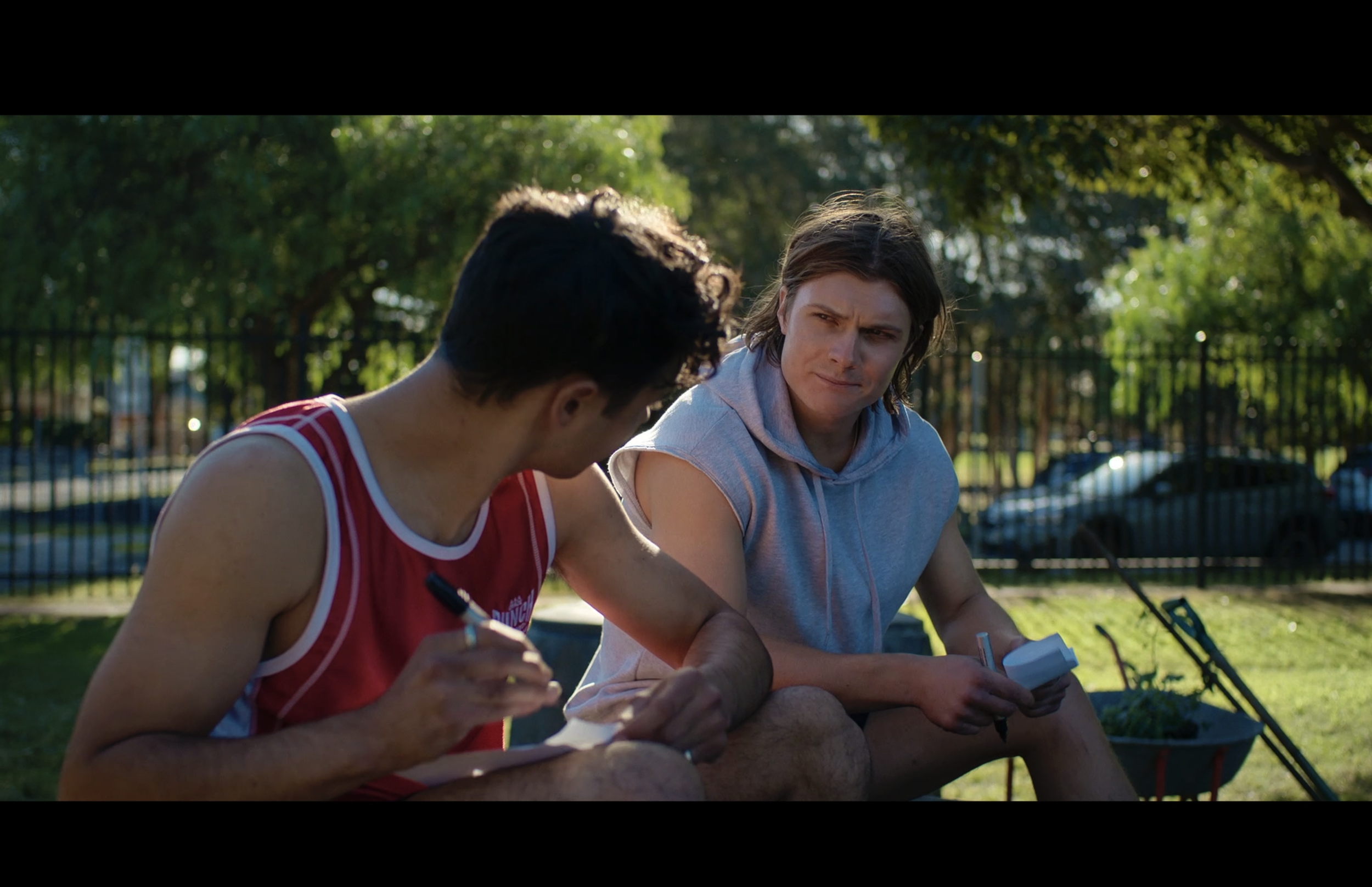 Screenshot 2025-09-21 at 4.48.45 pm.png