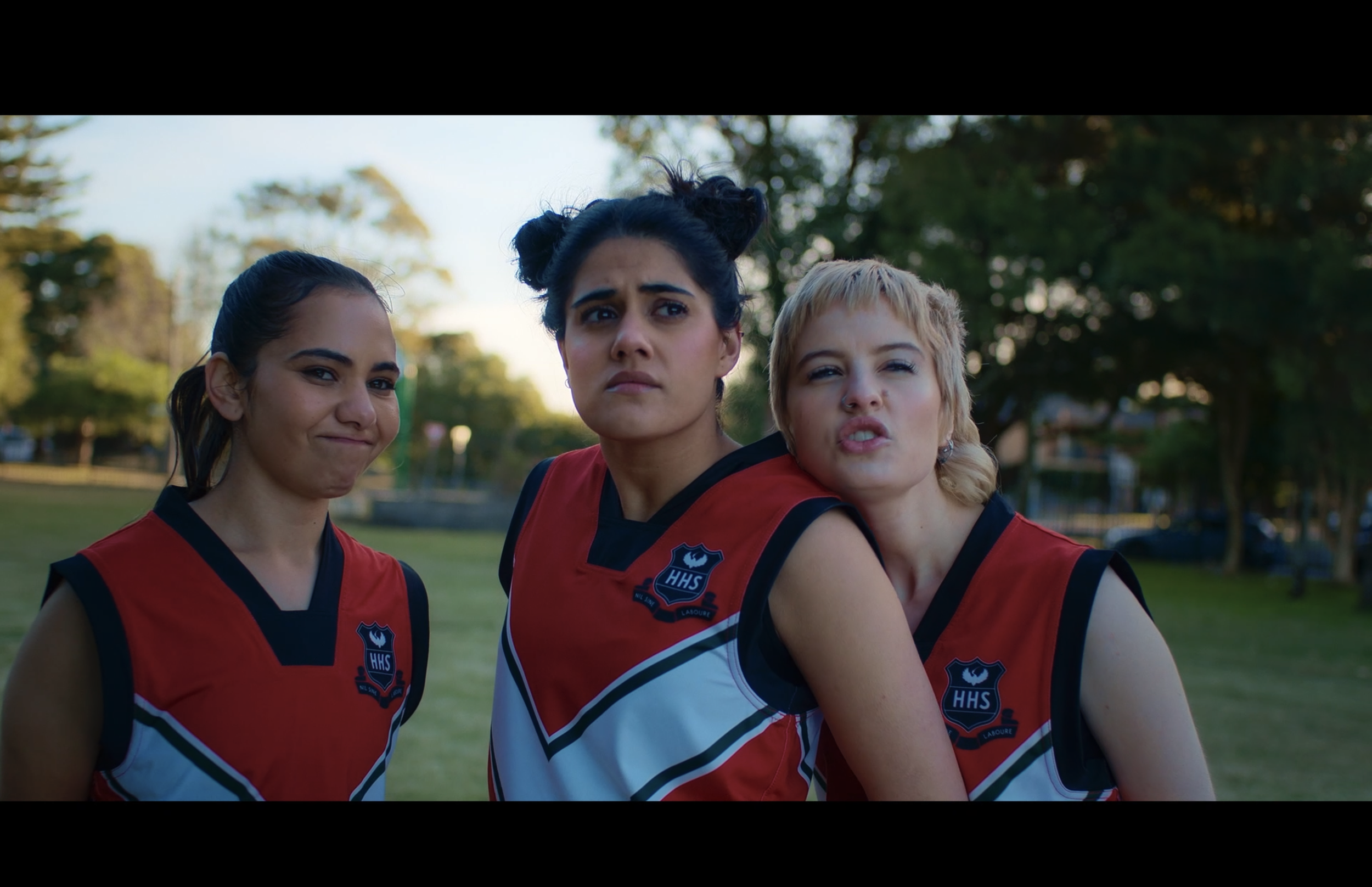 Screenshot 2025-09-21 at 4.48.54 pm.png