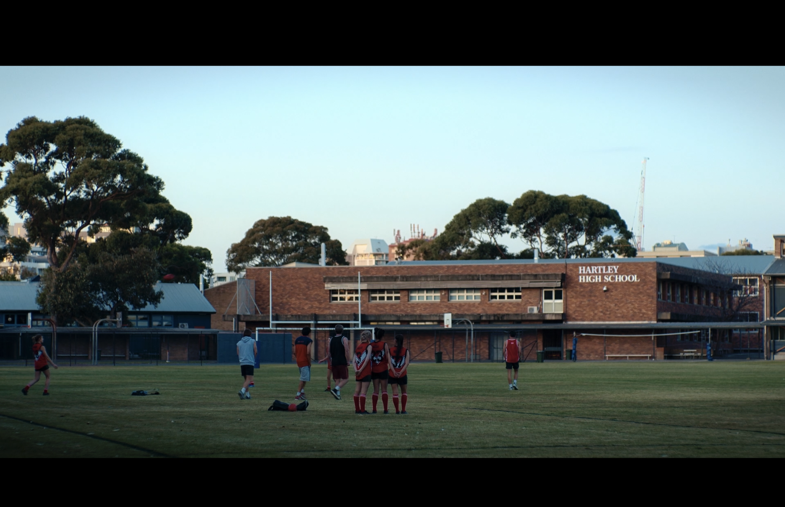 Screenshot 2025-09-21 at 4.49.03 pm.png