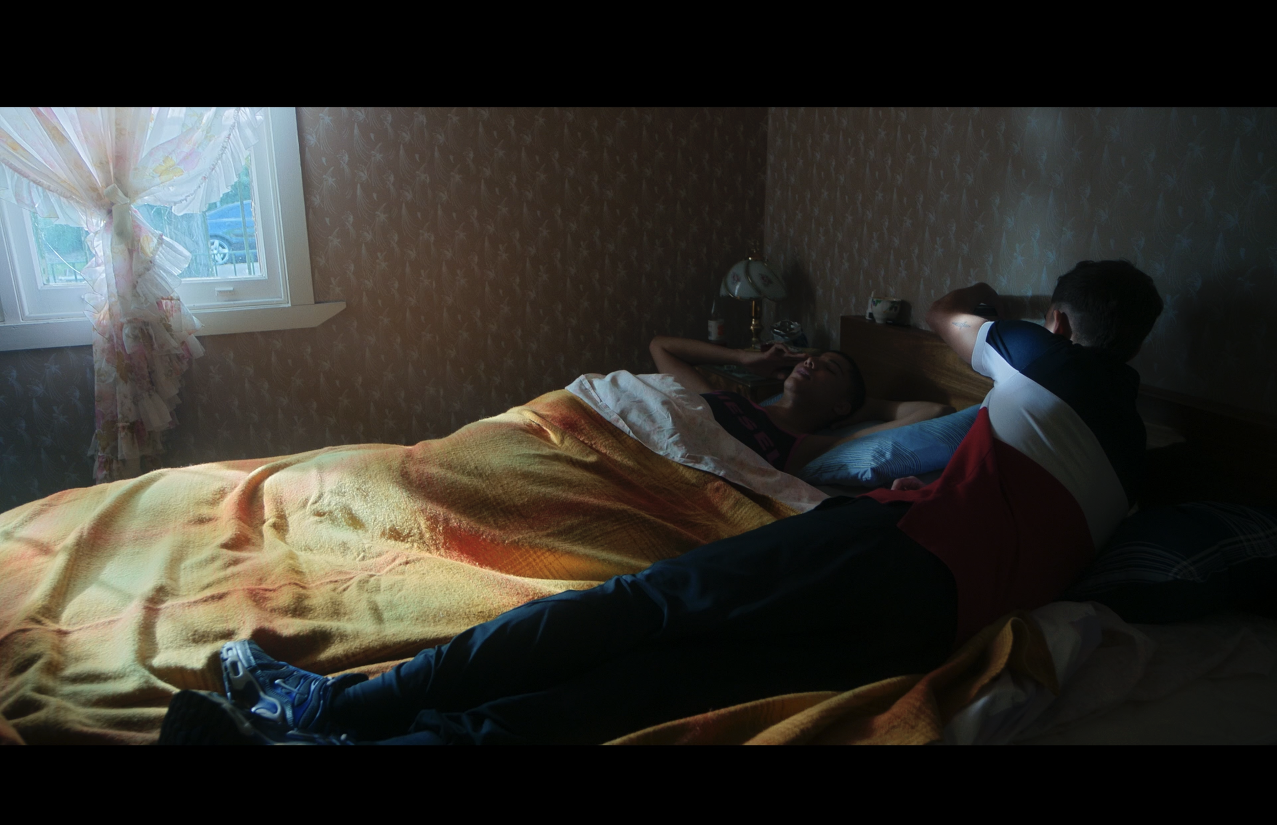 Screenshot 2025-09-21 at 4.49.17 pm.png