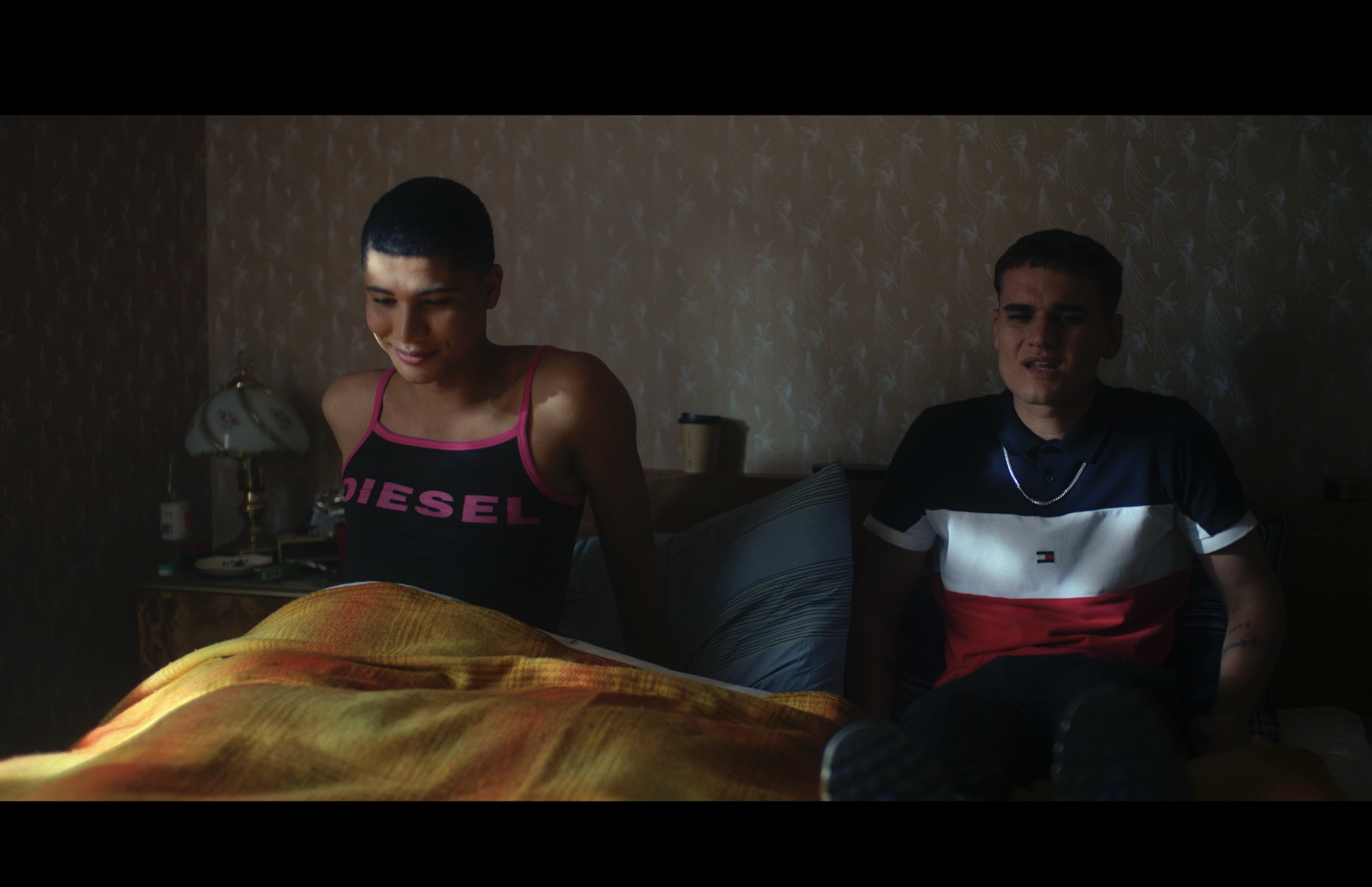 Screenshot 2025-09-21 at 4.49.25 pm.png