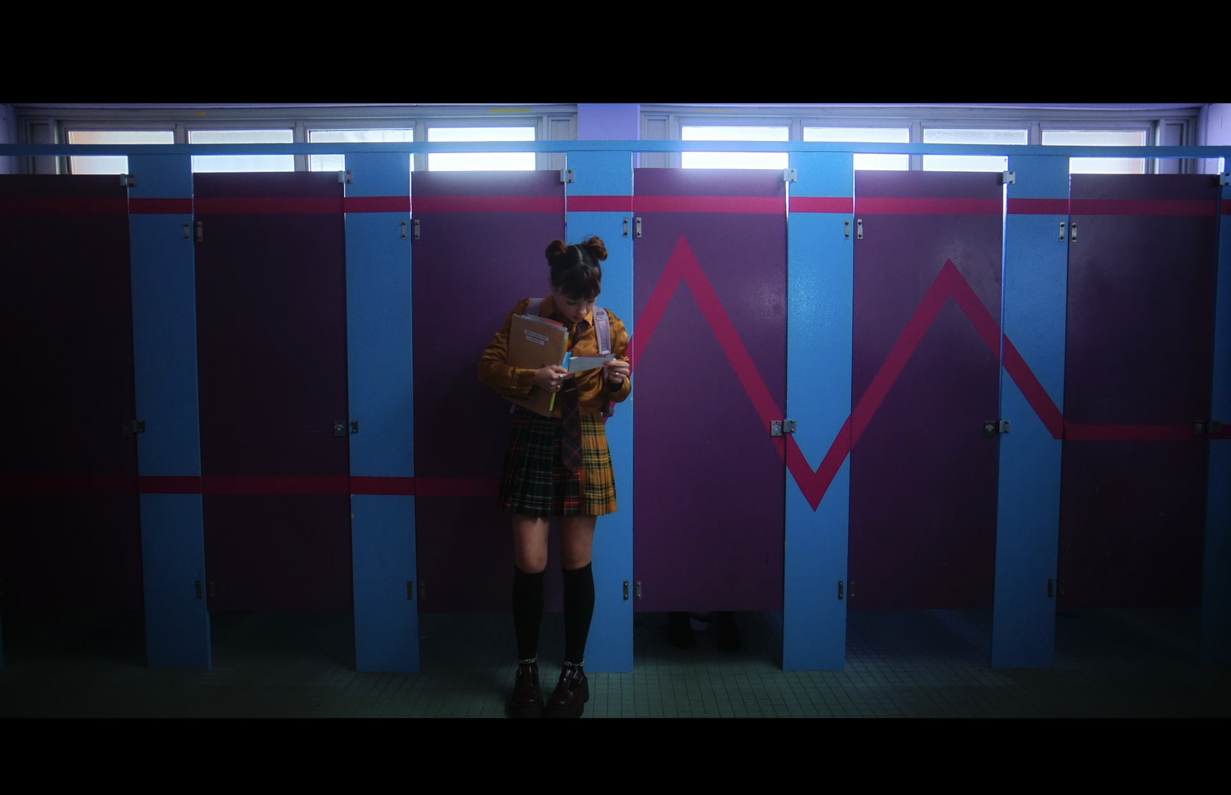 Screenshot 2025-09-21 at 4.49.48 pm.png