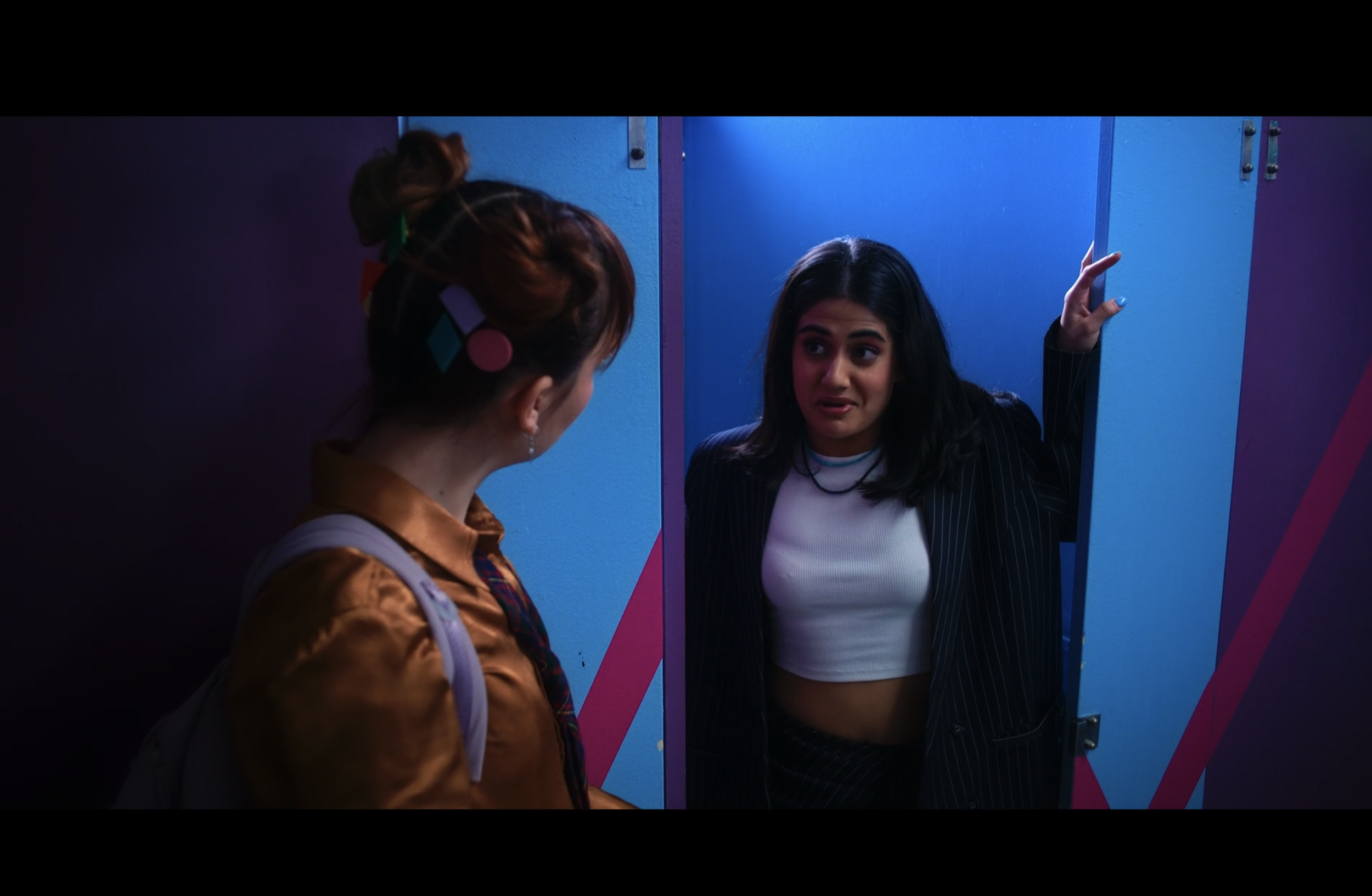 Screenshot 2025-09-21 at 4.50.05 pm.png