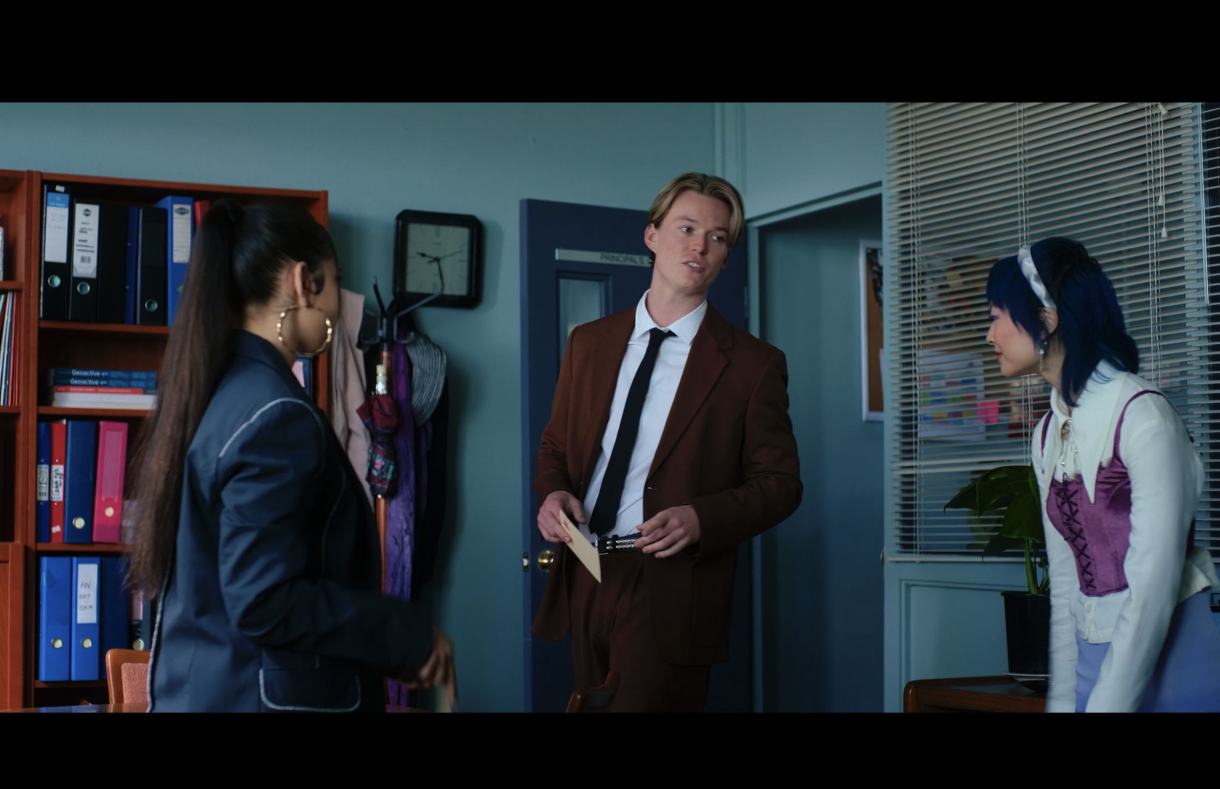 Screenshot 2025-09-21 at 4.50.20 pm.png