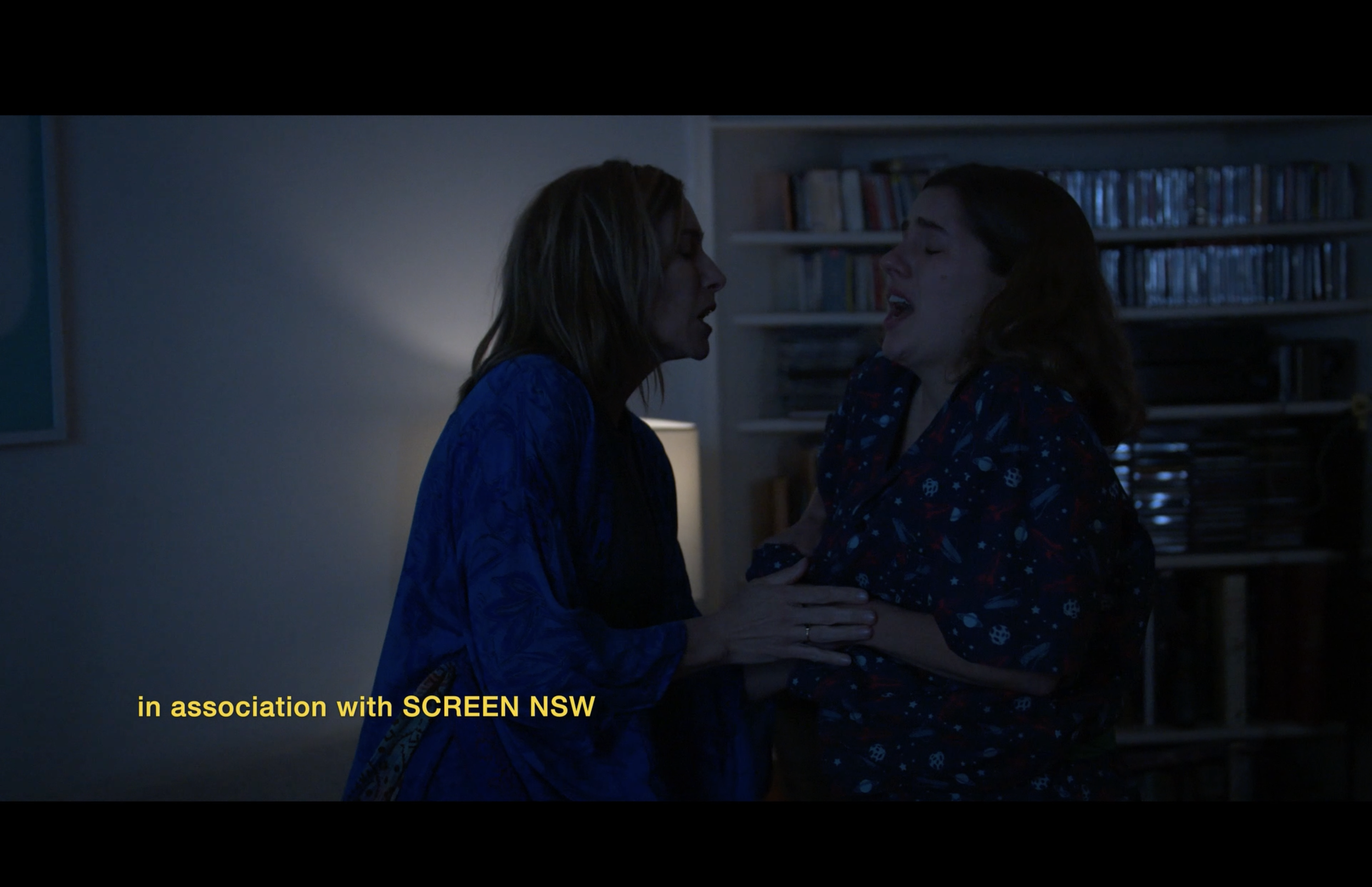 Screenshot 2025-09-21 at 5.43.16 pm.png