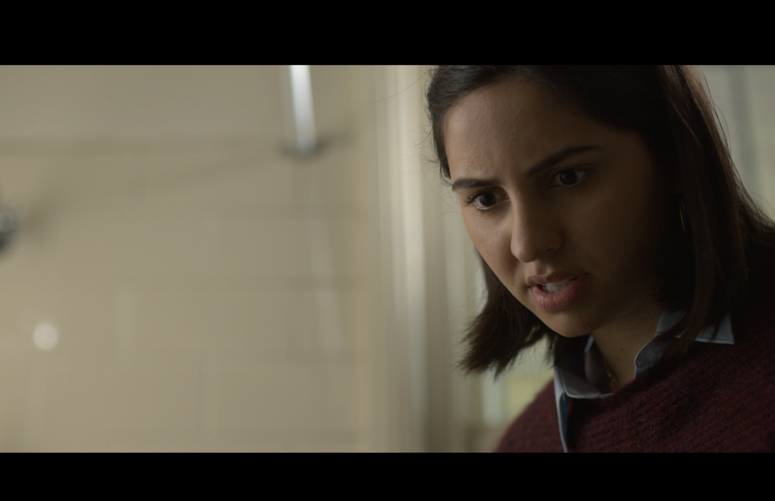 Screenshot 2025-09-21 at 5.43.23 pm.png