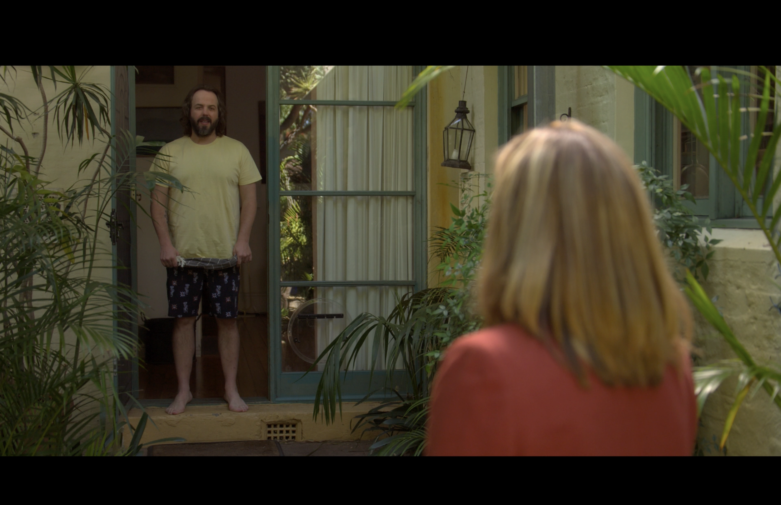 Screenshot 2025-09-21 at 5.43.49 pm.png