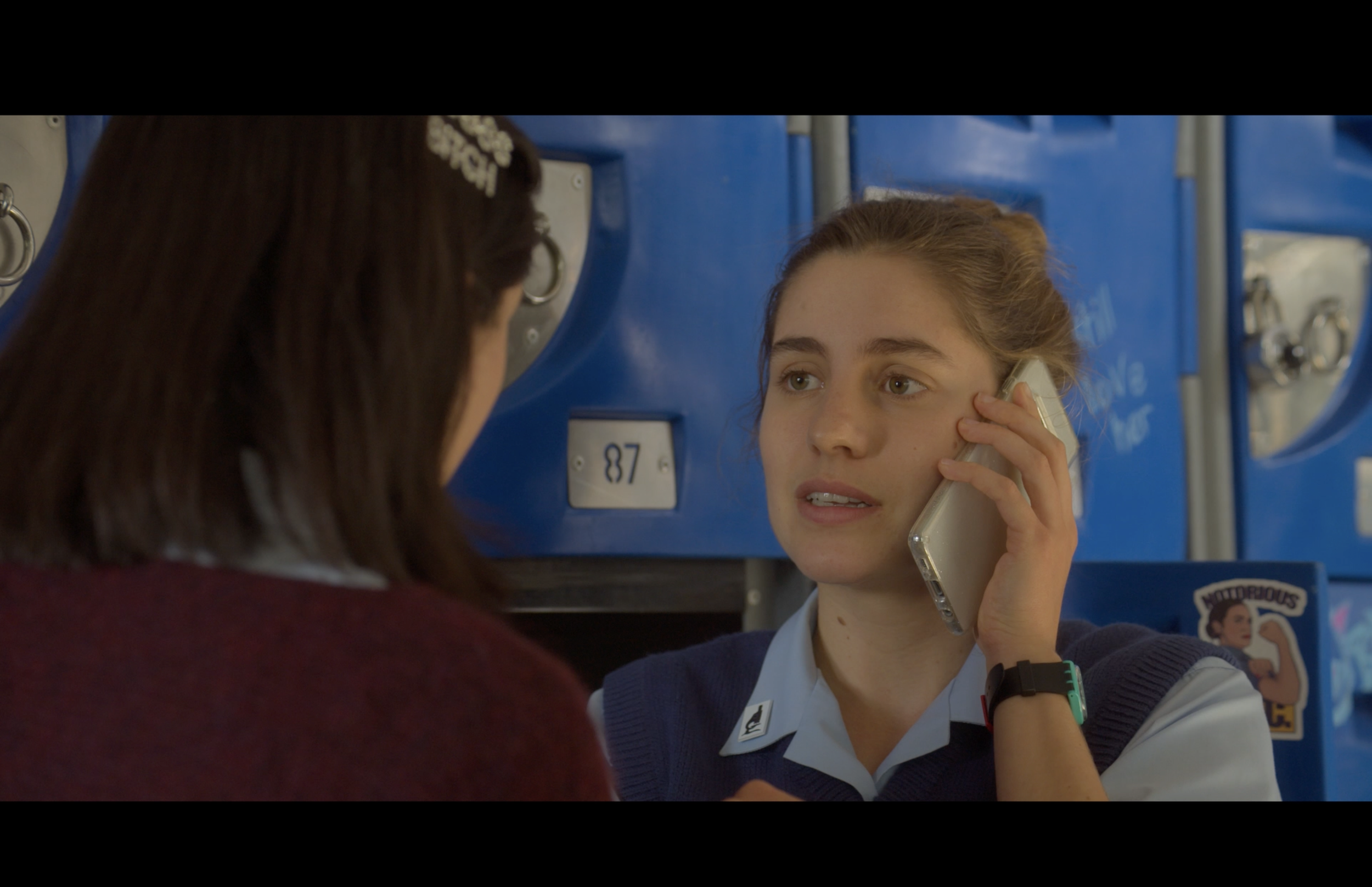 Screenshot 2025-09-21 at 5.44.09 pm.png