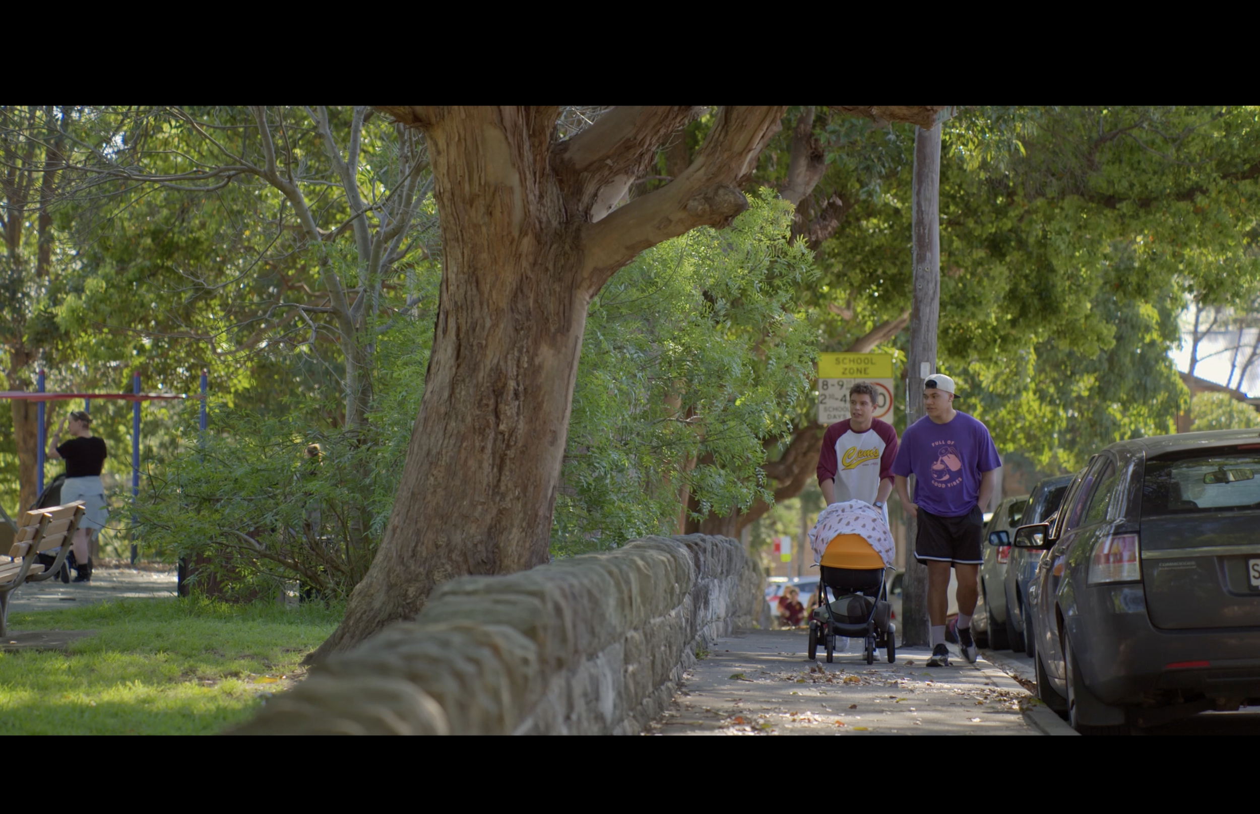 Screenshot 2025-09-21 at 5.44.02 pm.png