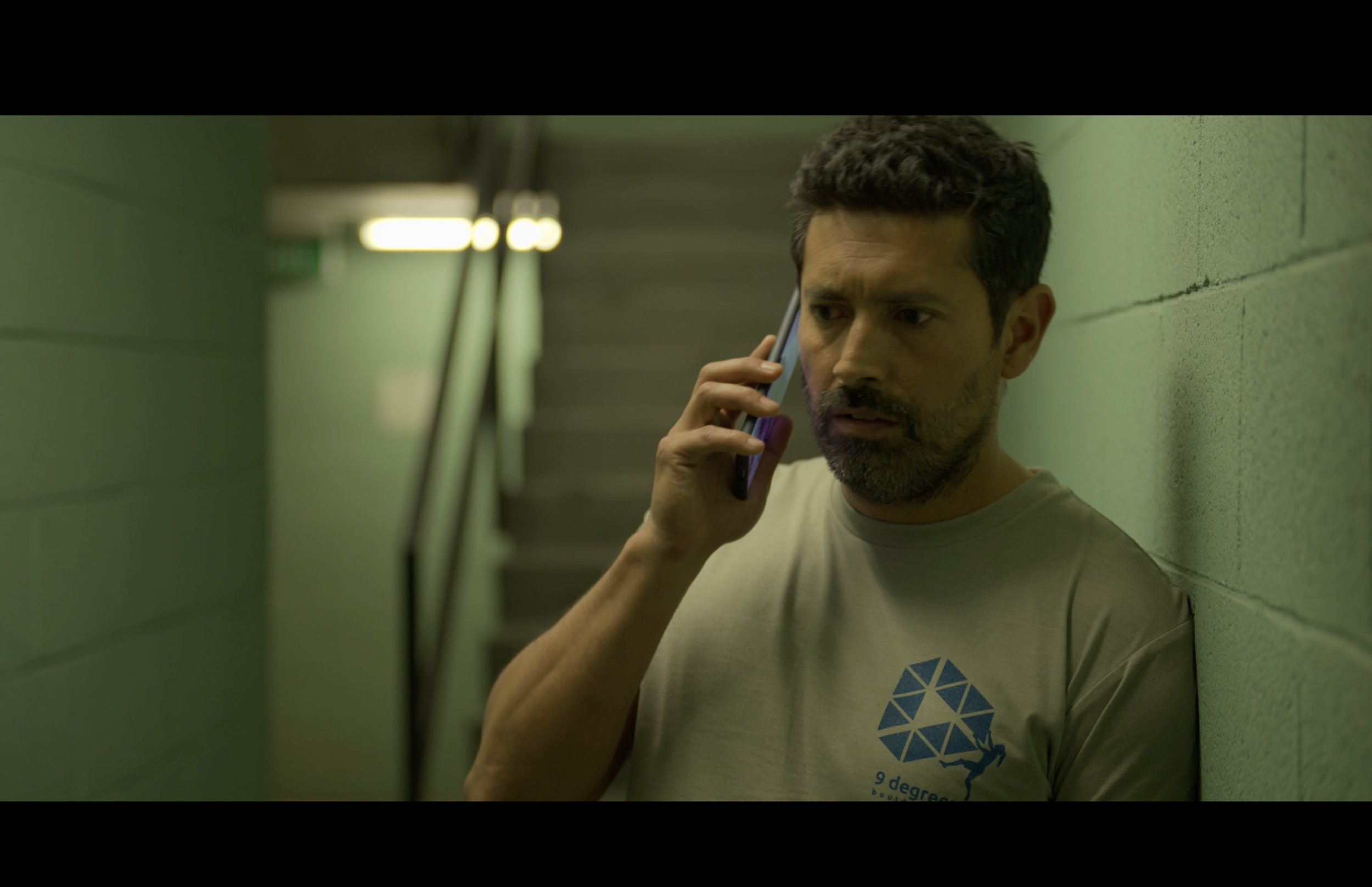 Screenshot 2025-09-21 at 5.44.37 pm.png