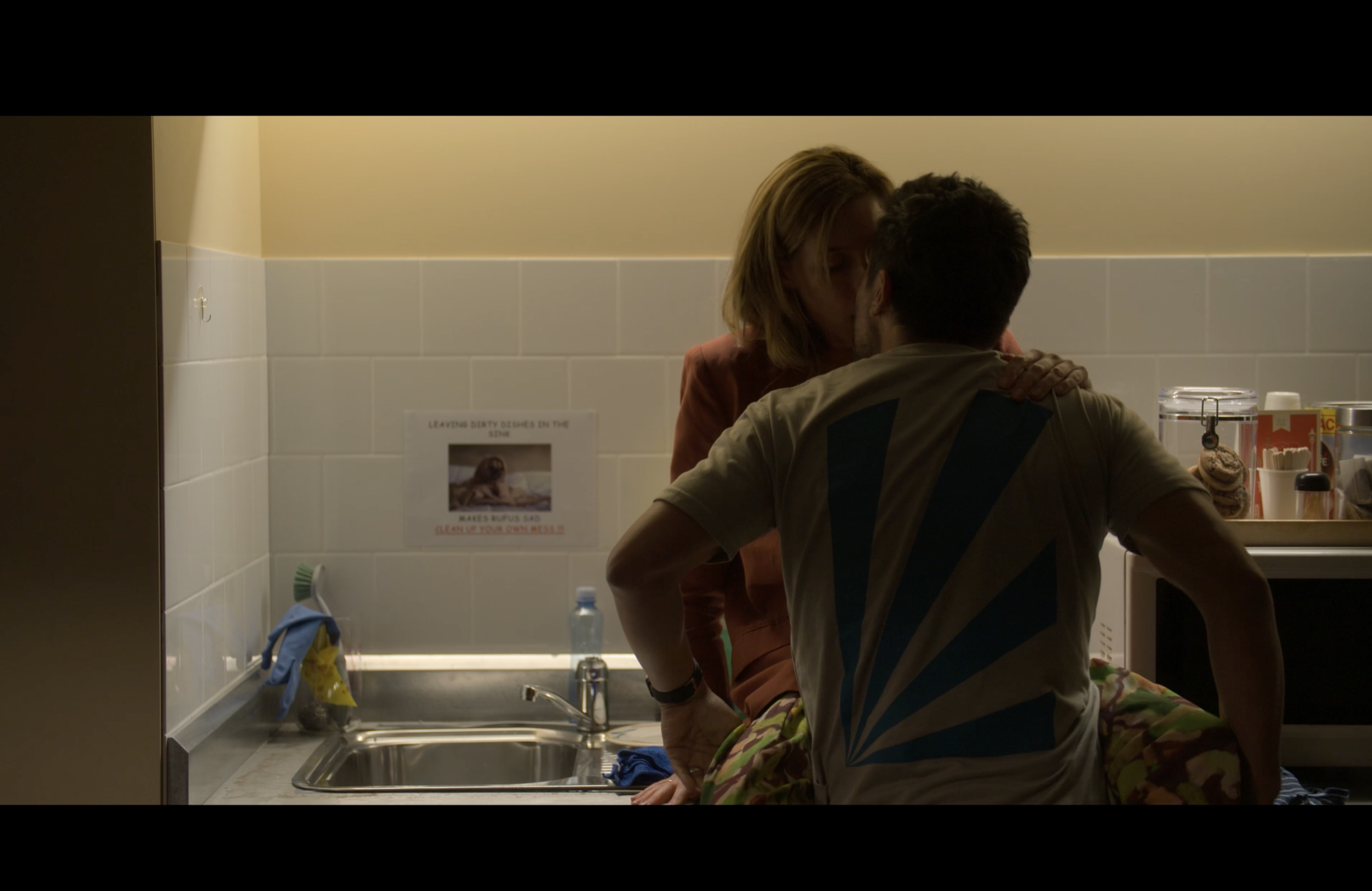 Screenshot 2025-09-21 at 5.45.09 pm.png