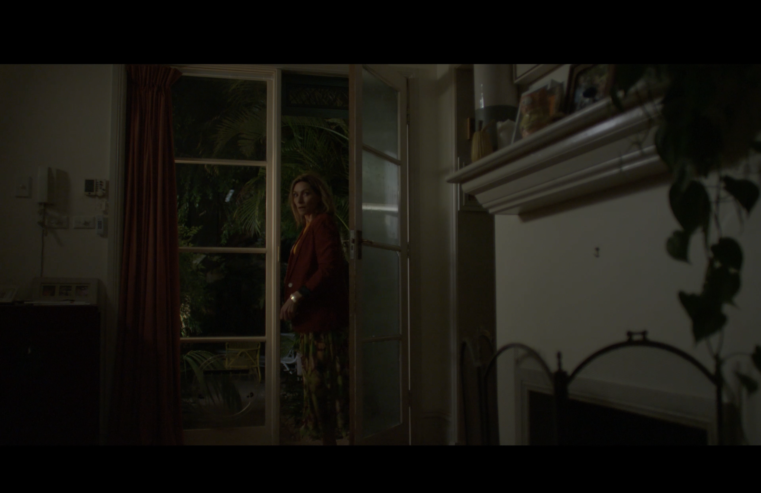 Screenshot 2025-09-21 at 5.45.25 pm.png