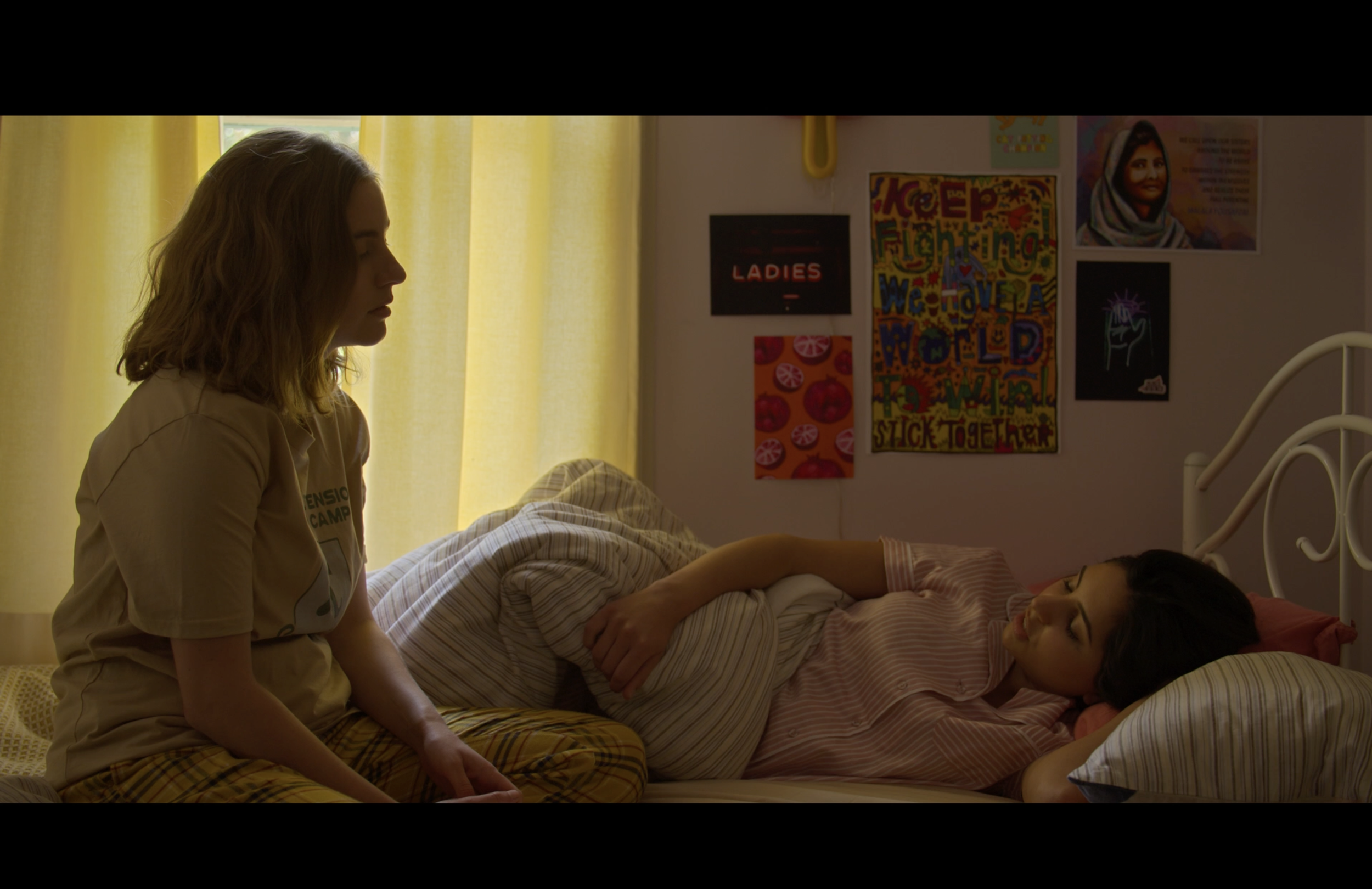 Screenshot 2025-09-21 at 5.45.39 pm.png