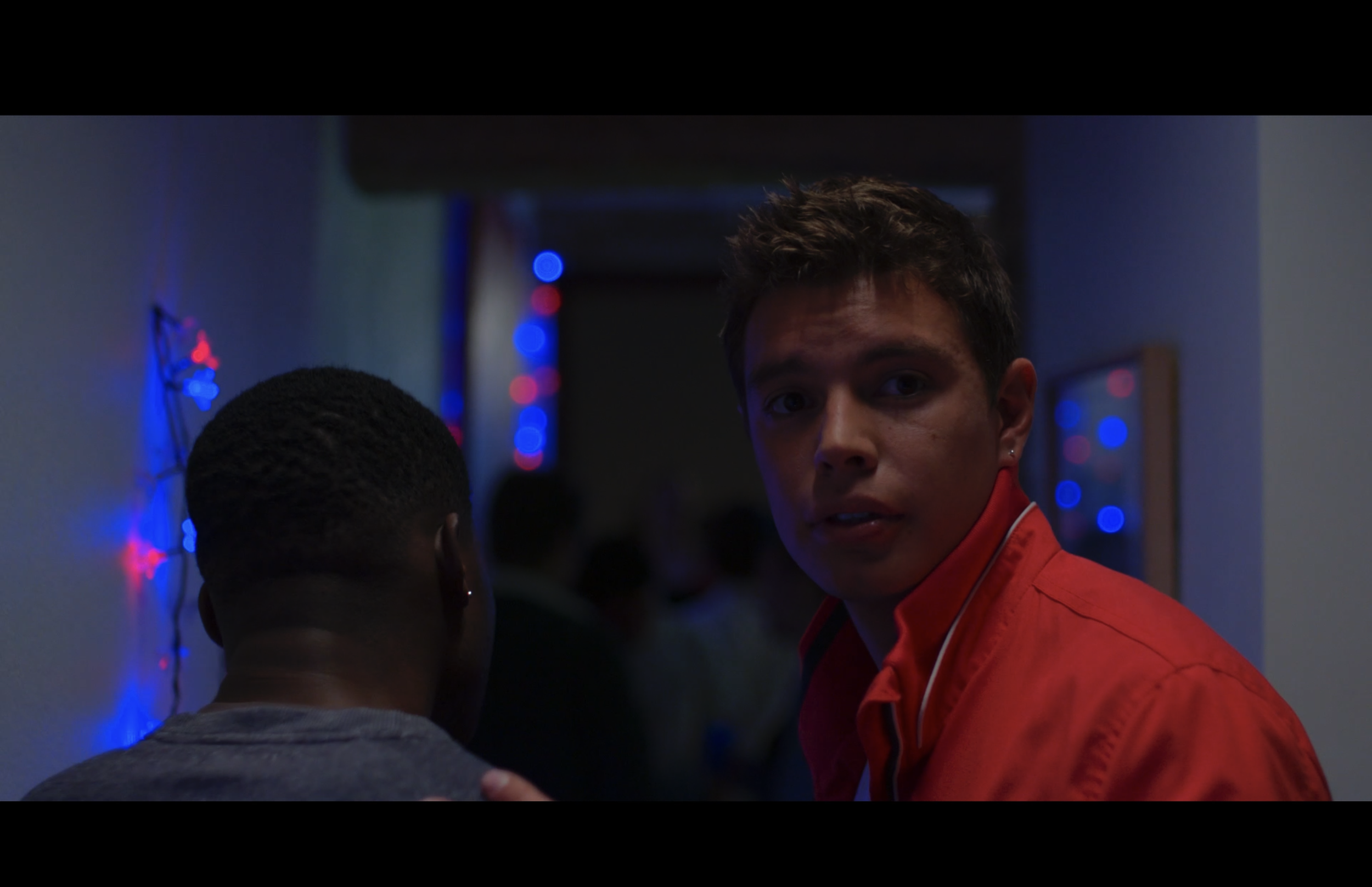 Screenshot 2025-09-21 at 5.45.58 pm.png