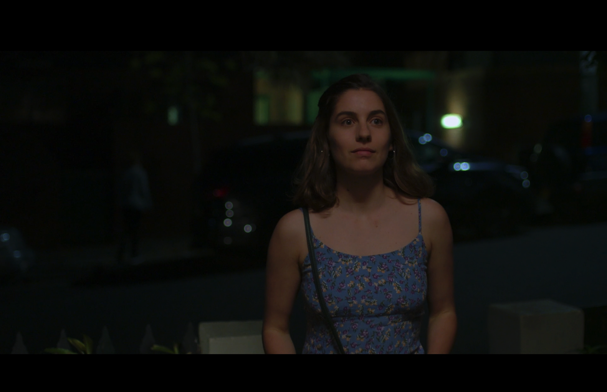 Screenshot 2025-09-21 at 5.46.10 pm.png