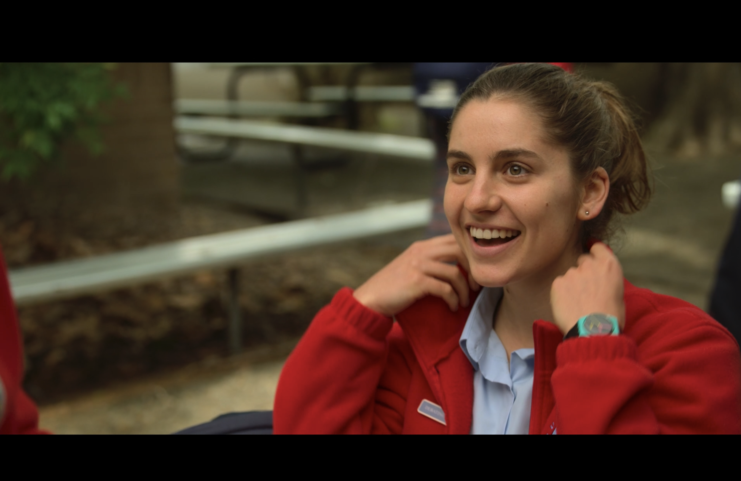 Screenshot 2025-09-21 at 5.46.28 pm.png