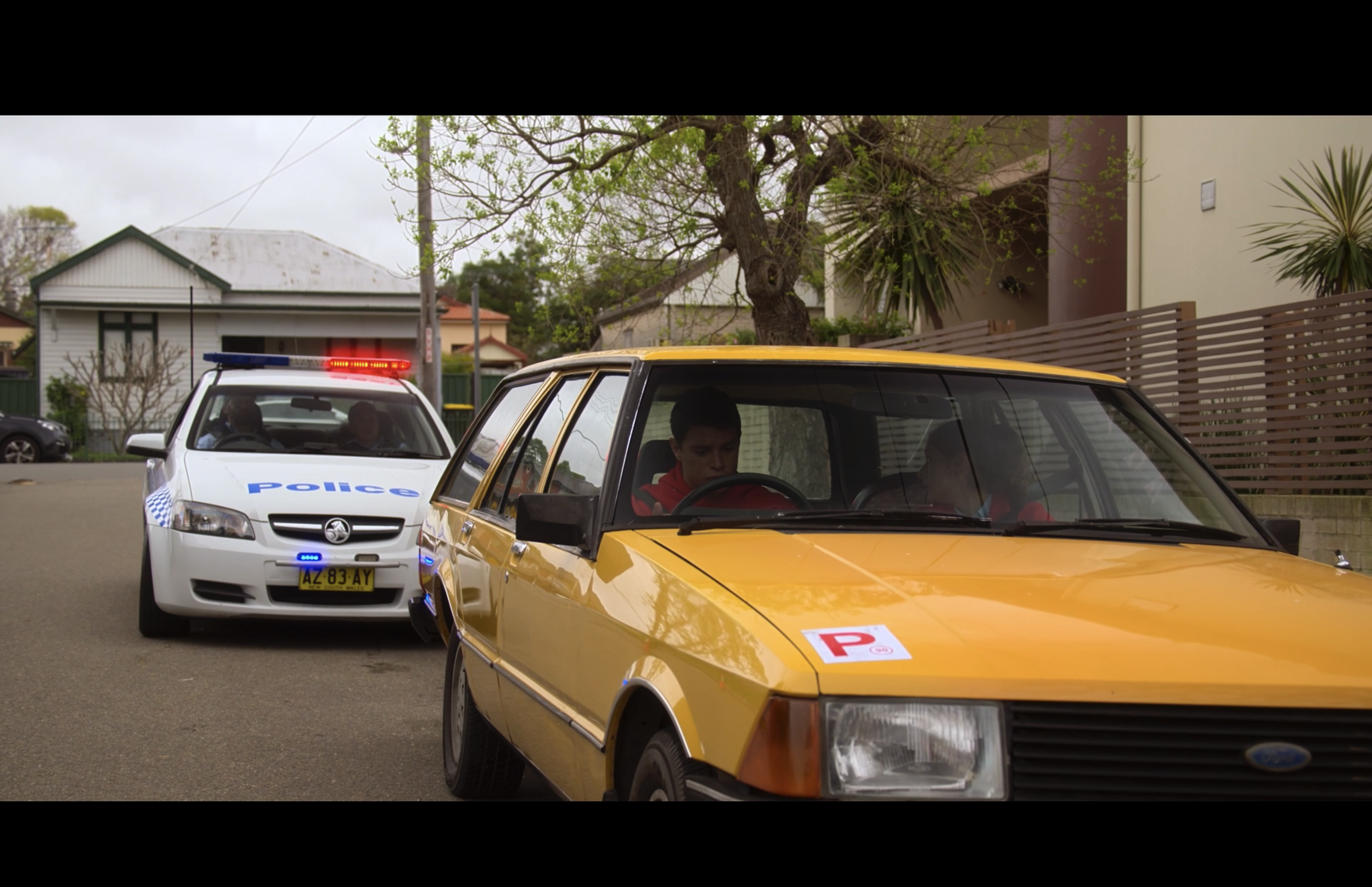 Screenshot 2025-09-21 at 5.46.49 pm.png