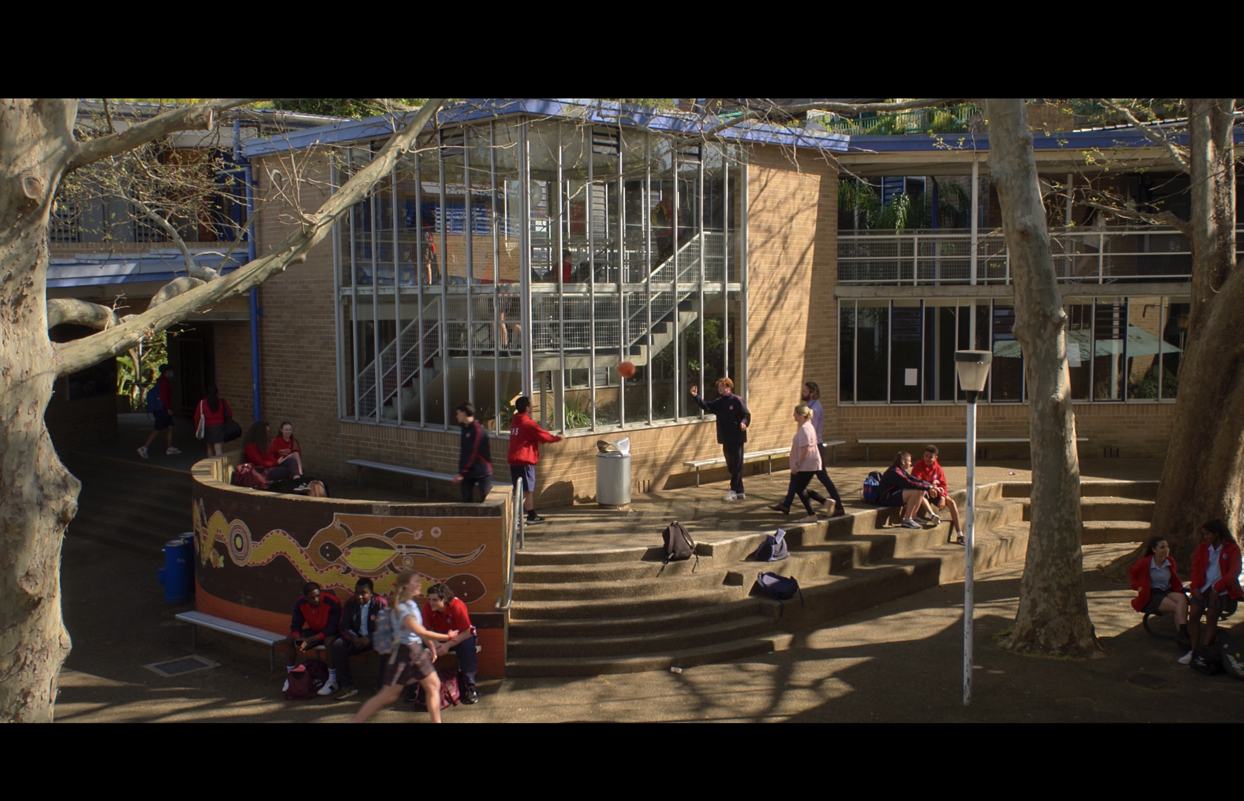 Screenshot 2025-09-21 at 5.47.02 pm.png