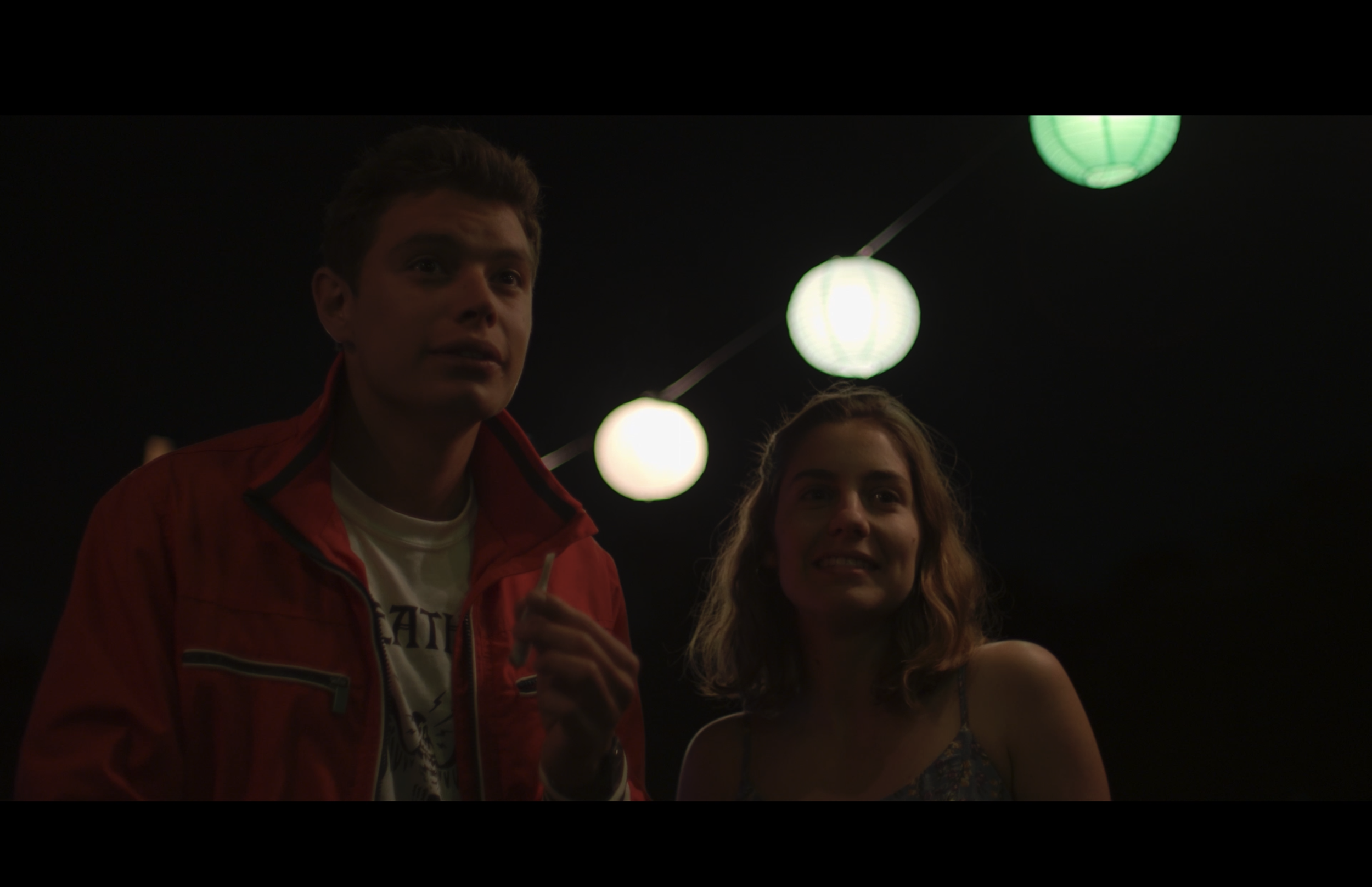 Screenshot 2025-09-21 at 5.47.25 pm.png