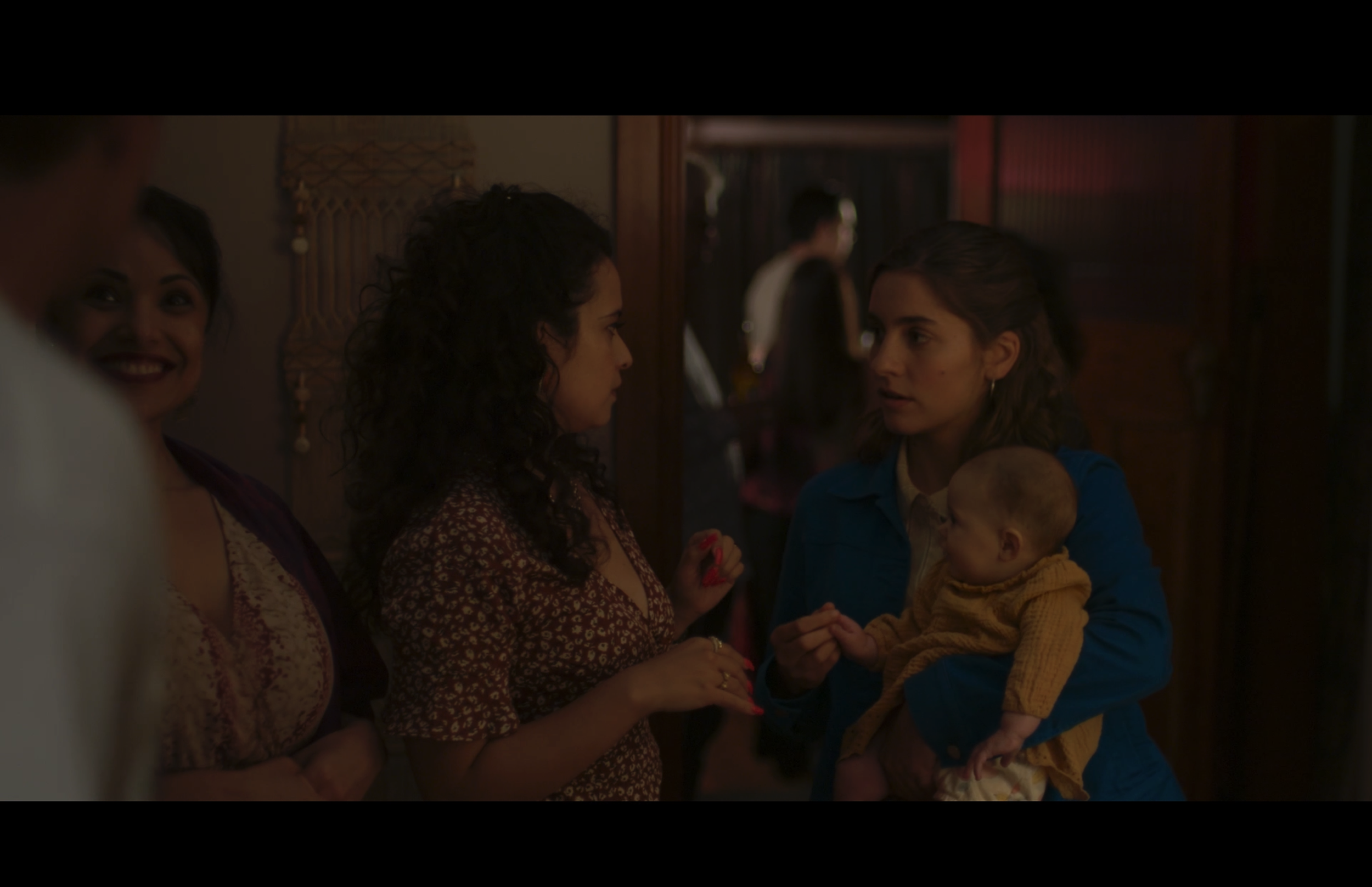 Screenshot 2025-09-21 at 5.47.33 pm.png