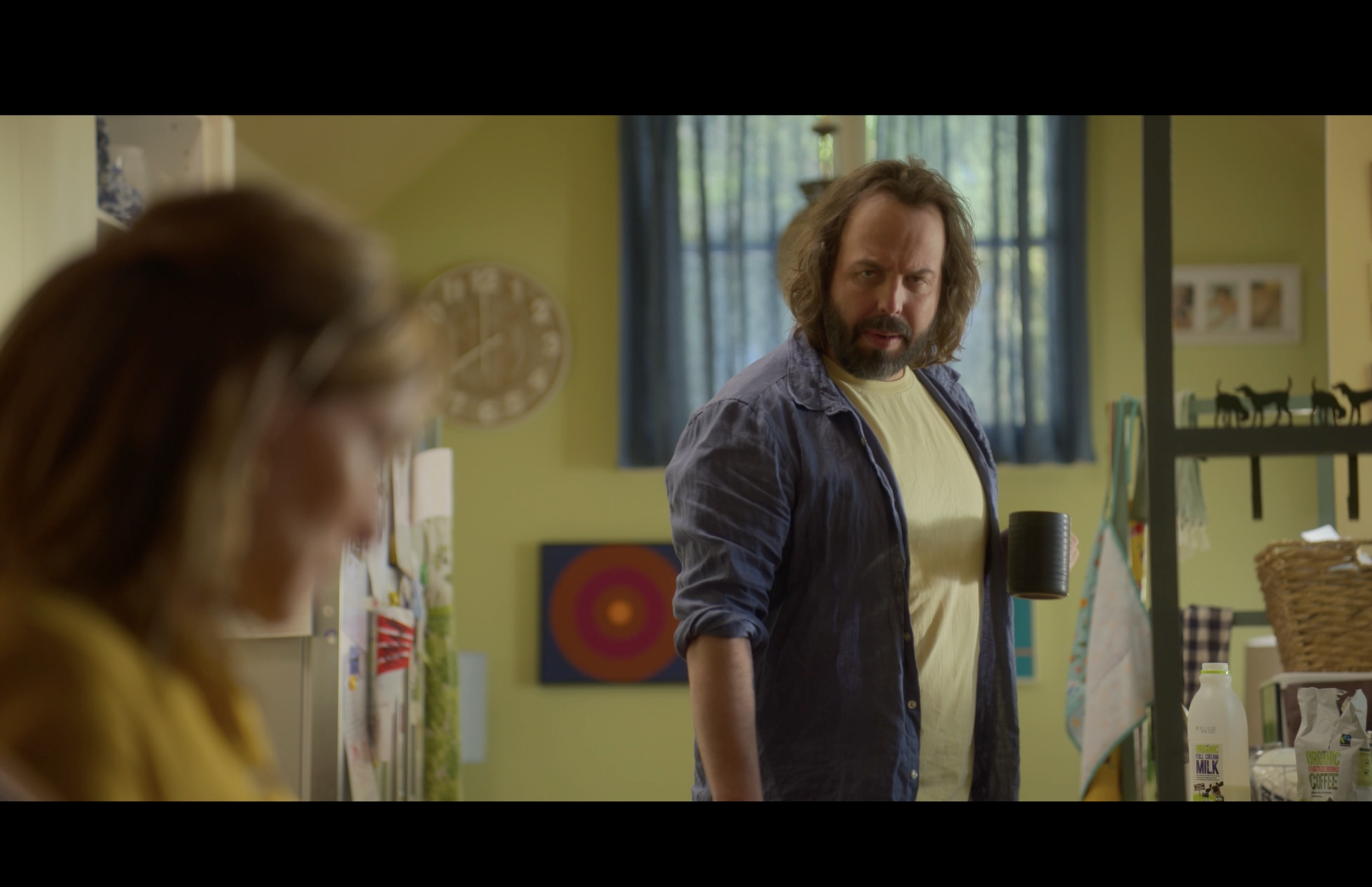 Screenshot 2025-09-21 at 5.48.02 pm.png