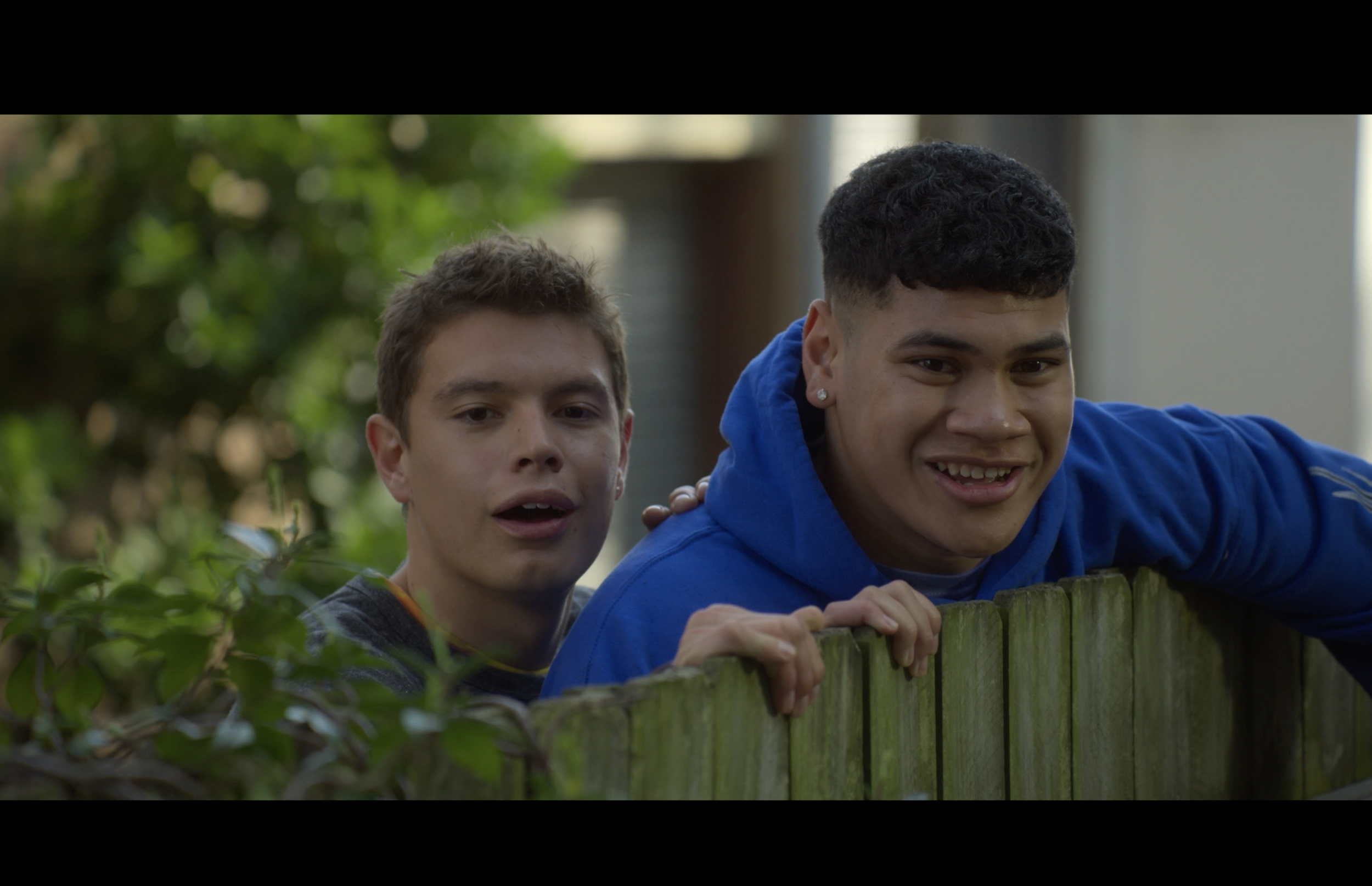 Screenshot 2025-09-21 at 5.48.09 pm.png