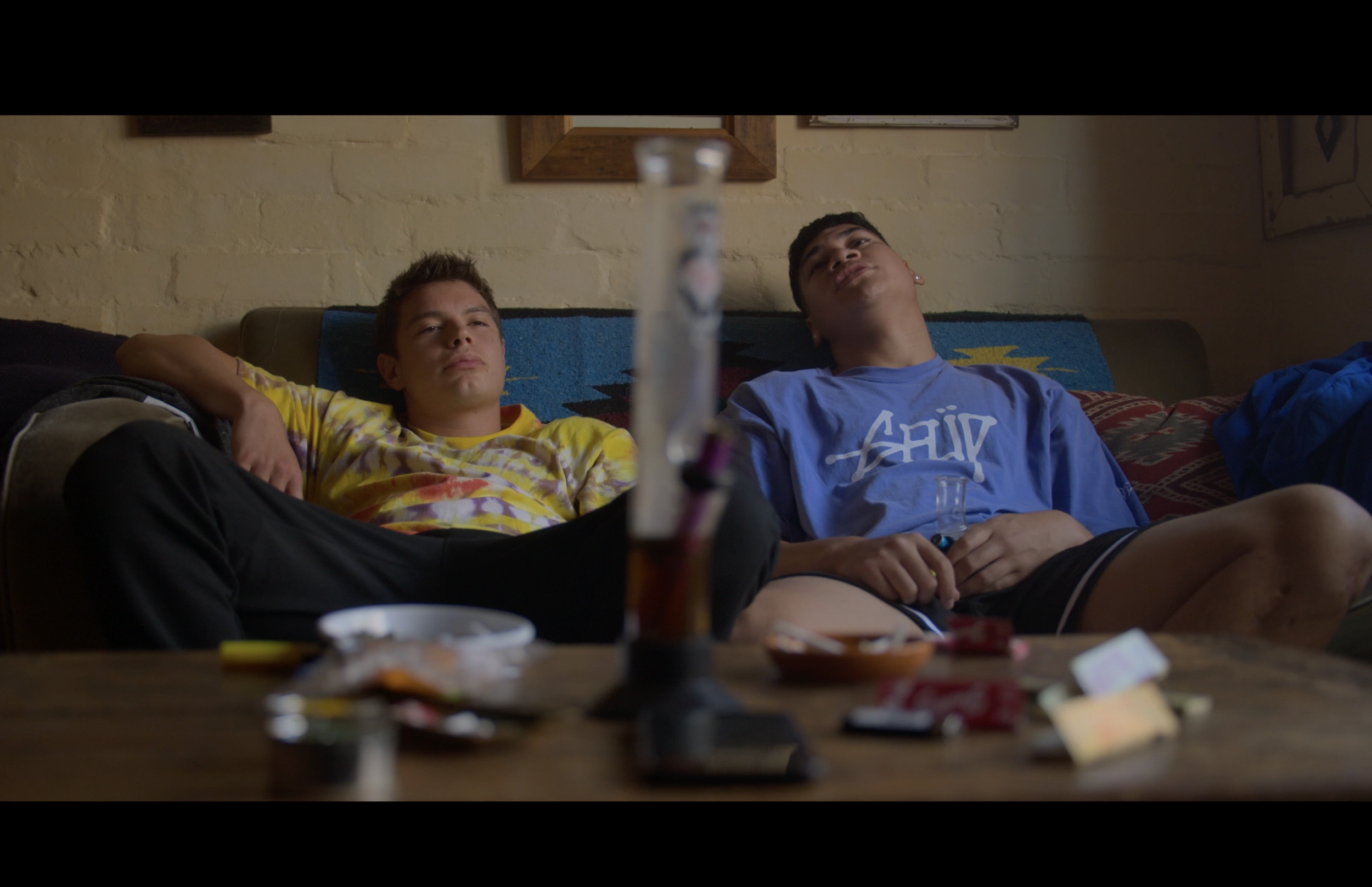 Screenshot 2025-09-21 at 5.48.49 pm.png