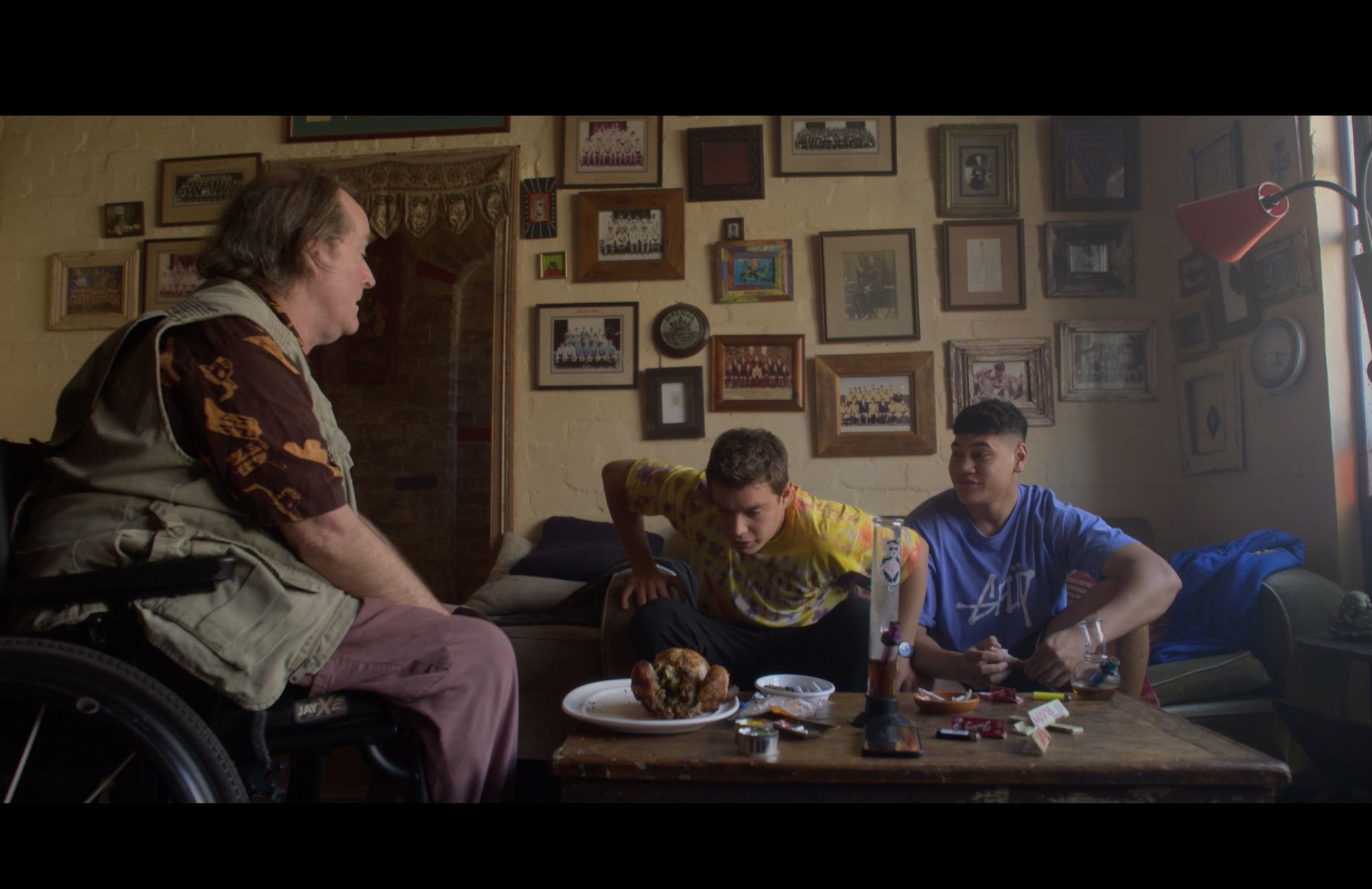 Screenshot 2025-09-21 at 5.48.58 pm.png