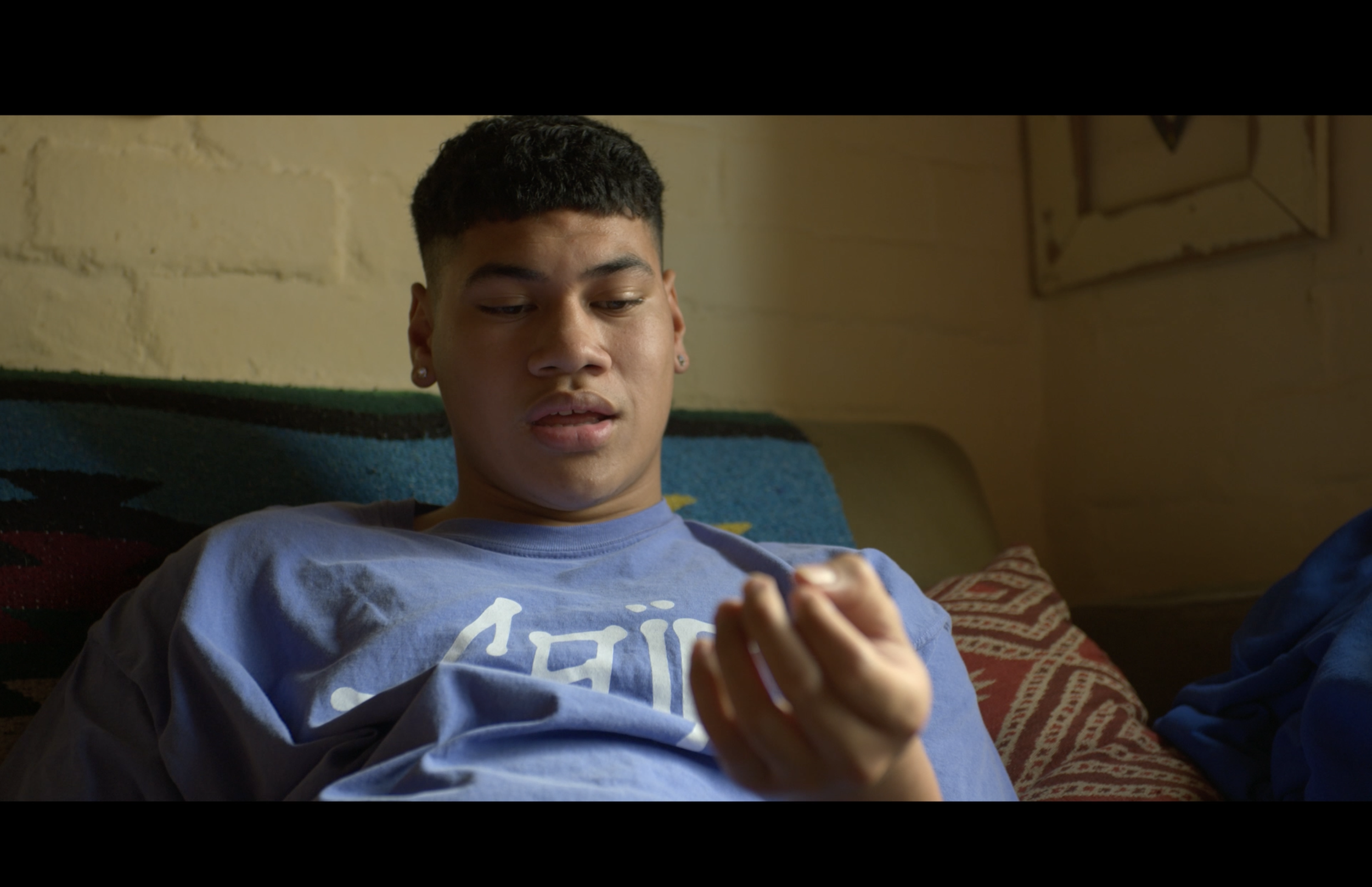 Screenshot 2025-09-21 at 5.49.10 pm.png