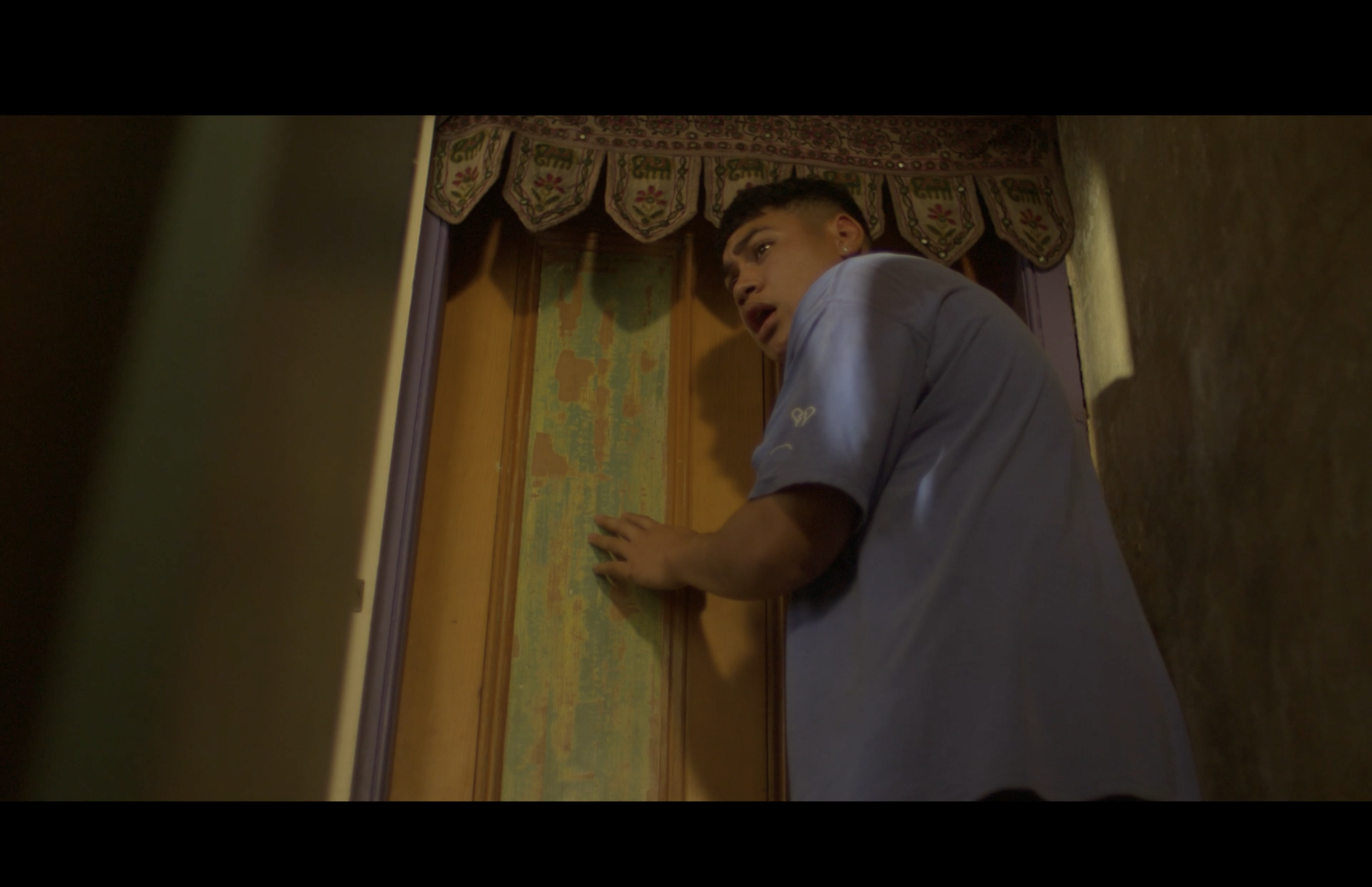 Screenshot 2025-09-21 at 5.49.16 pm.png