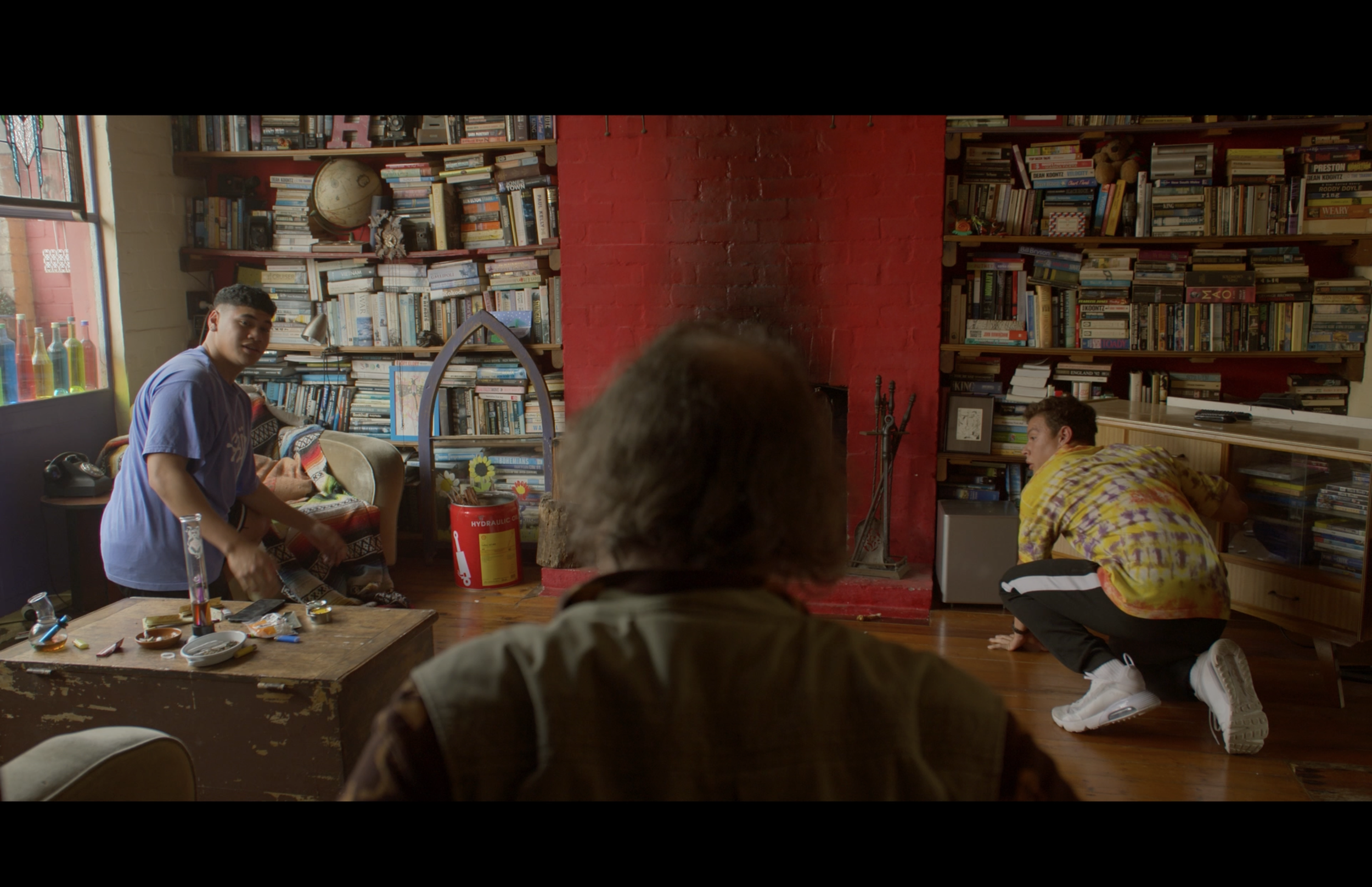 Screenshot 2025-09-21 at 5.49.28 pm.png