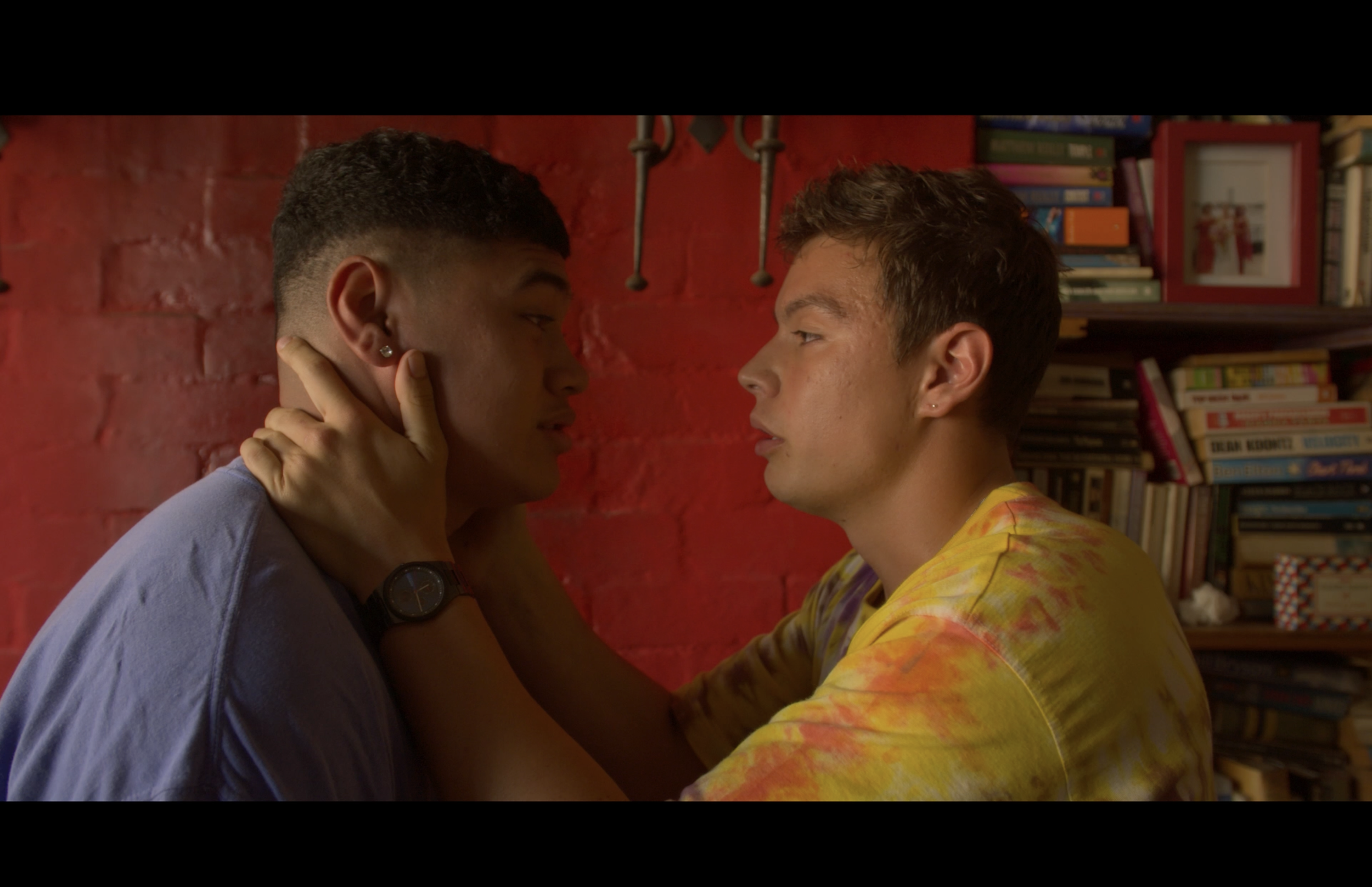 Screenshot 2025-09-21 at 5.49.35 pm.png