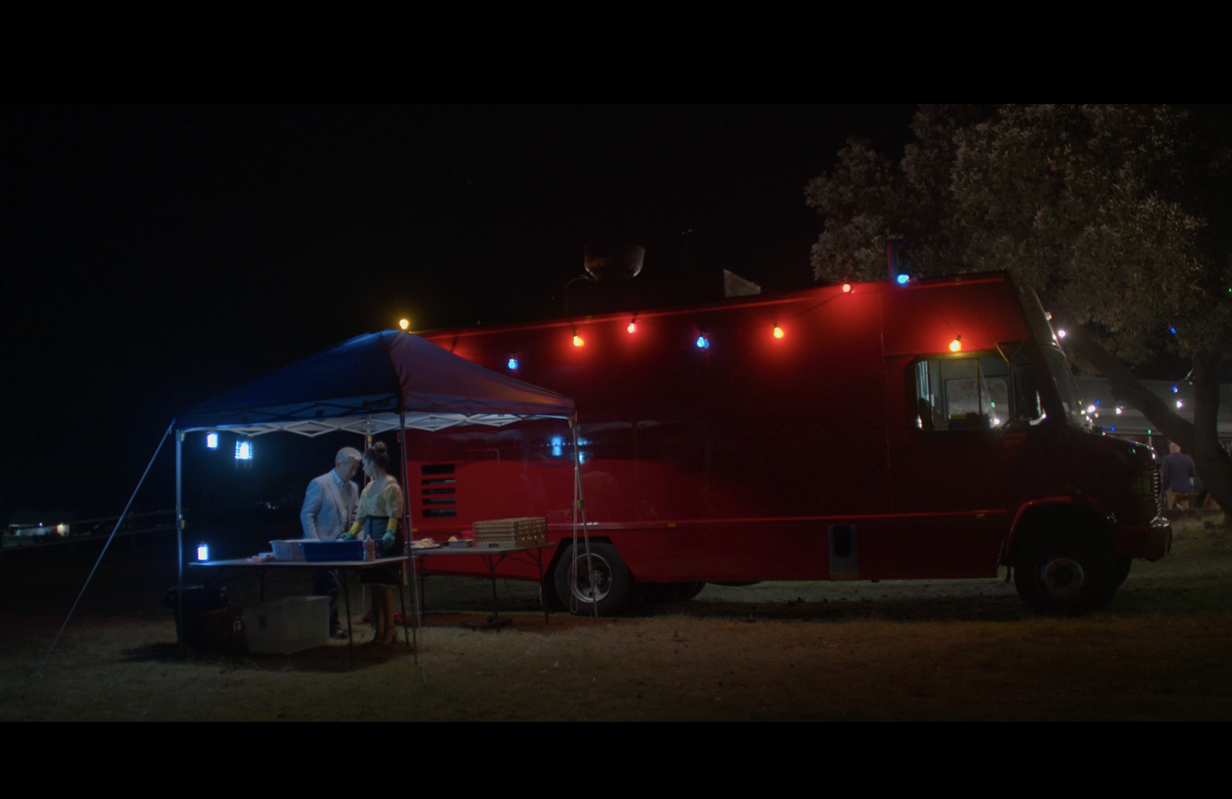 Screenshot 2025-09-21 at 5.49.56 pm.png