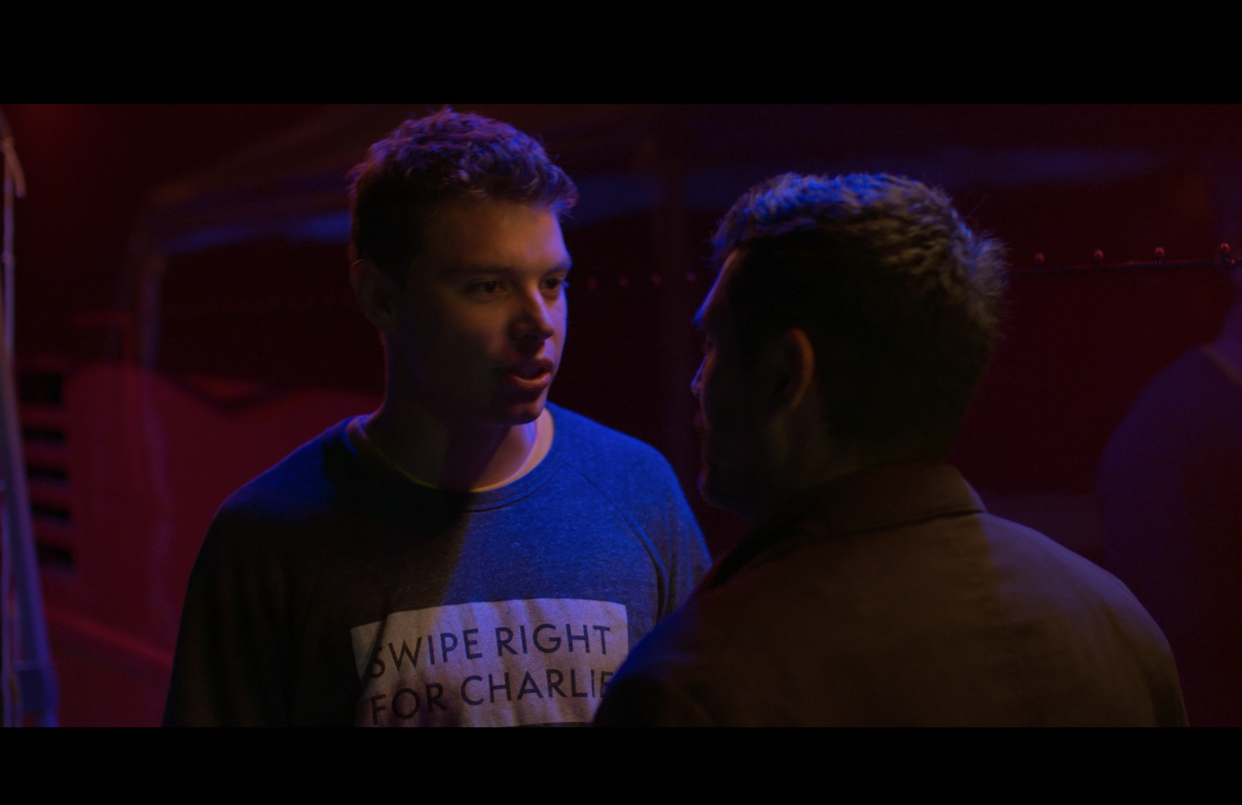 Screenshot 2025-09-21 at 5.50.06 pm.png